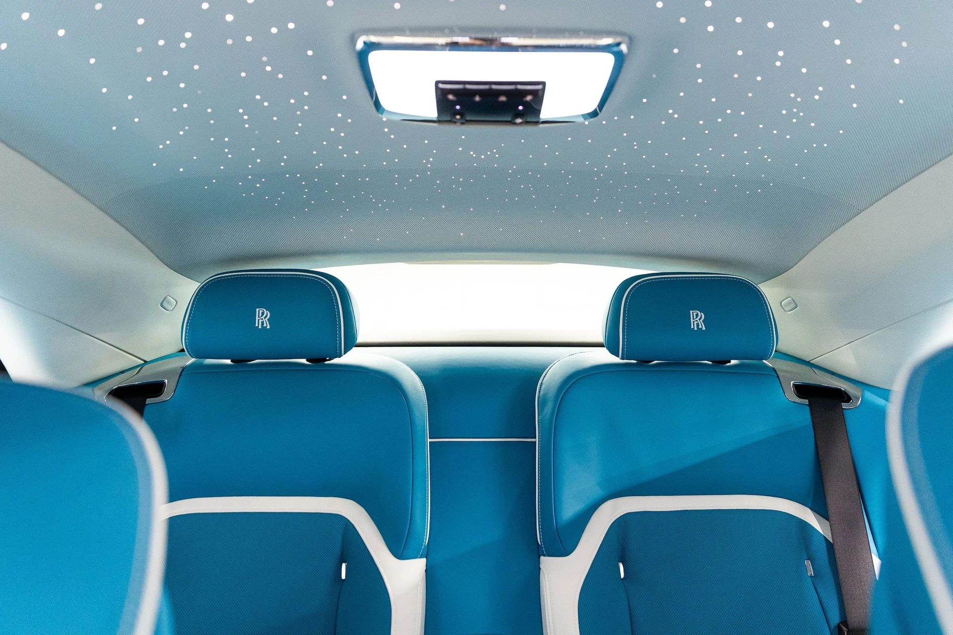 mph039_3670459430_4fa2075c973dcbcbf6feb8a16a24960dx_e682f08303