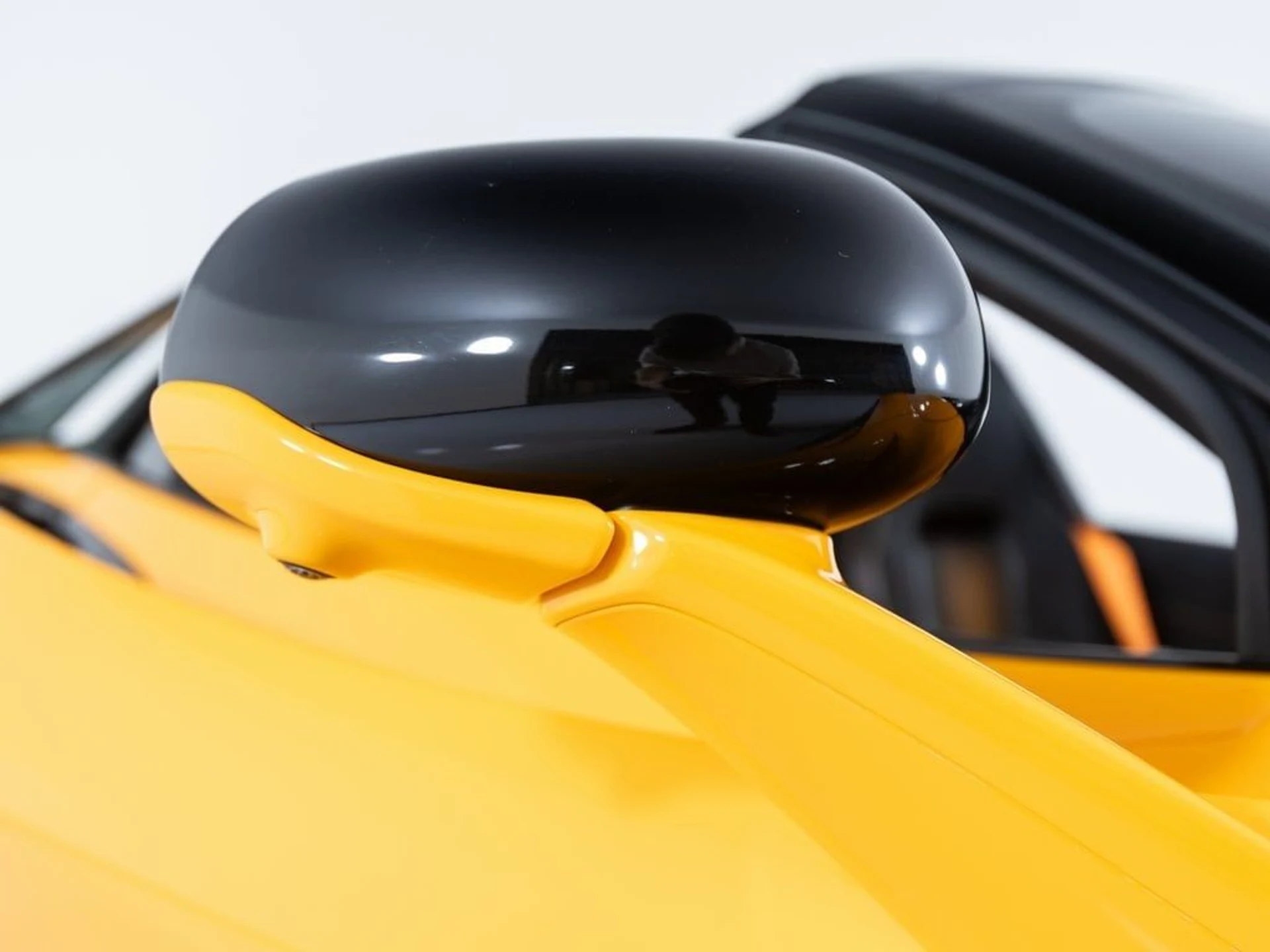 mph039_3671323009_15b852abd2c0db1b4ab1372ed08d91cbx_5d7cf3e44f