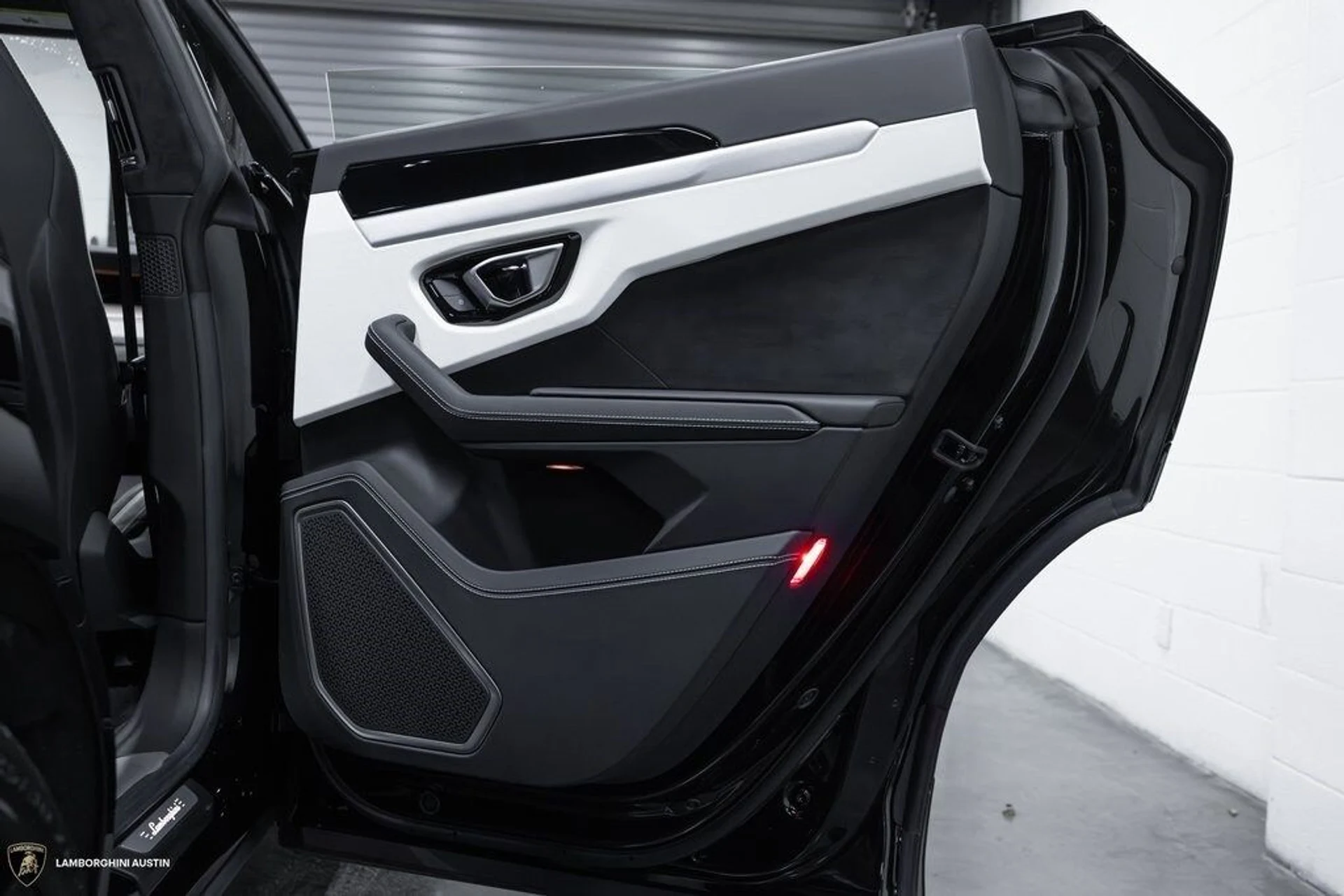 mph039_3672827399_d41c6678b9e5a00ca68d2a3b01c0557fx_542be4f733