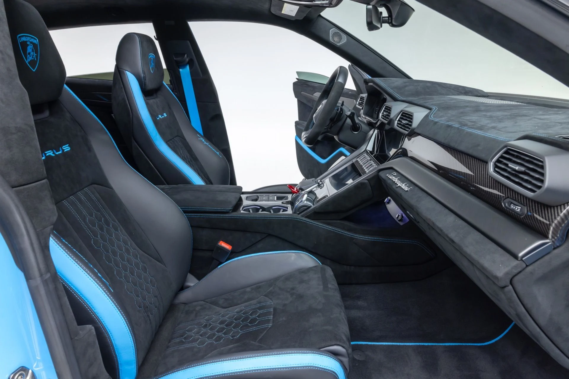 mph039_3673094645_13287_p40_l_b46301ae21