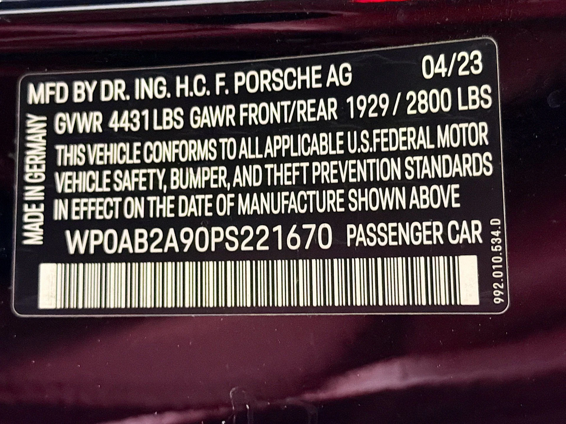 mph039_3673795832_4c21293d4d786fdfce36bb3457ac0bc8_db7ac7f21a