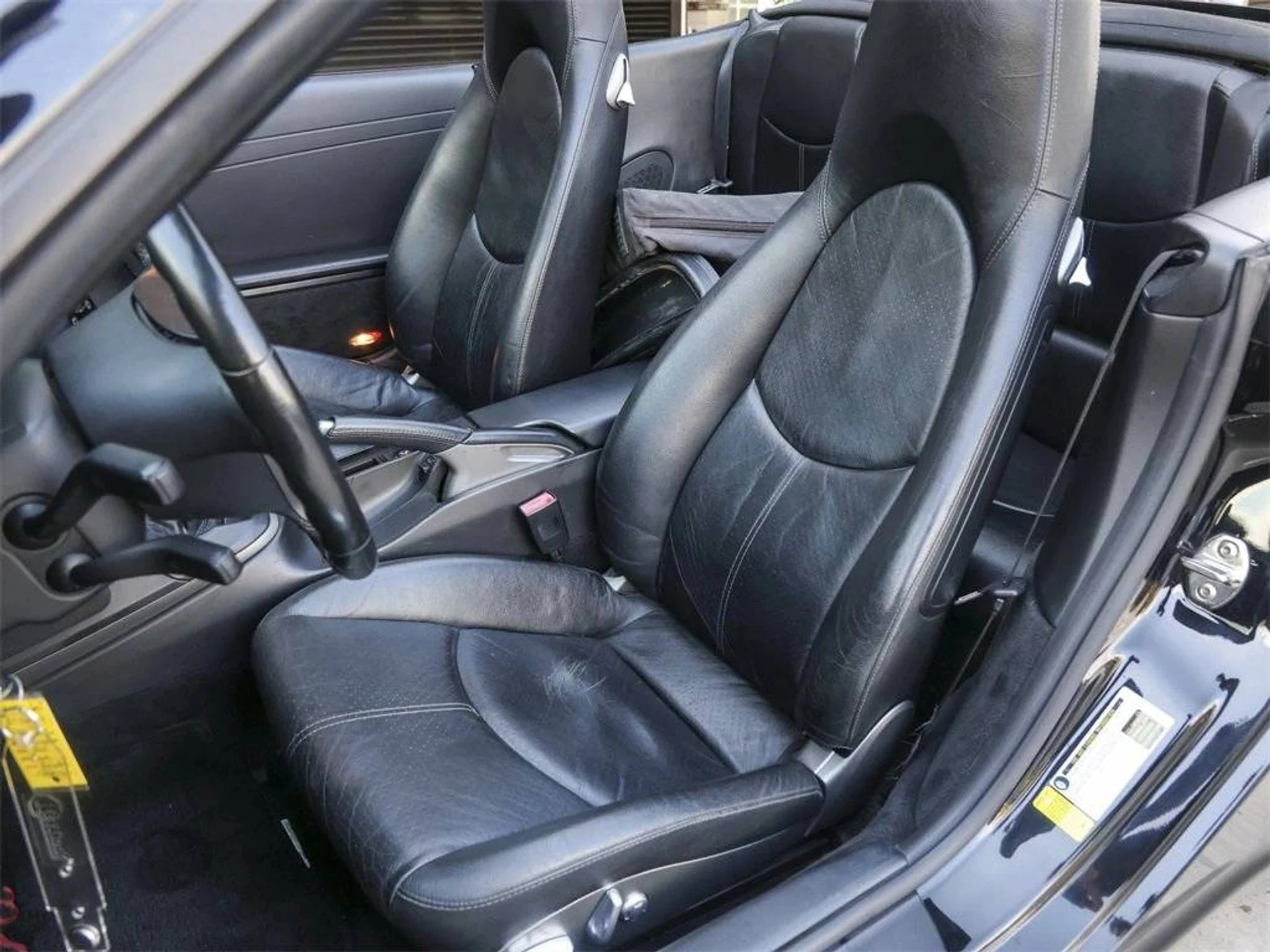 mph039_3674233061_1280_9868e67675