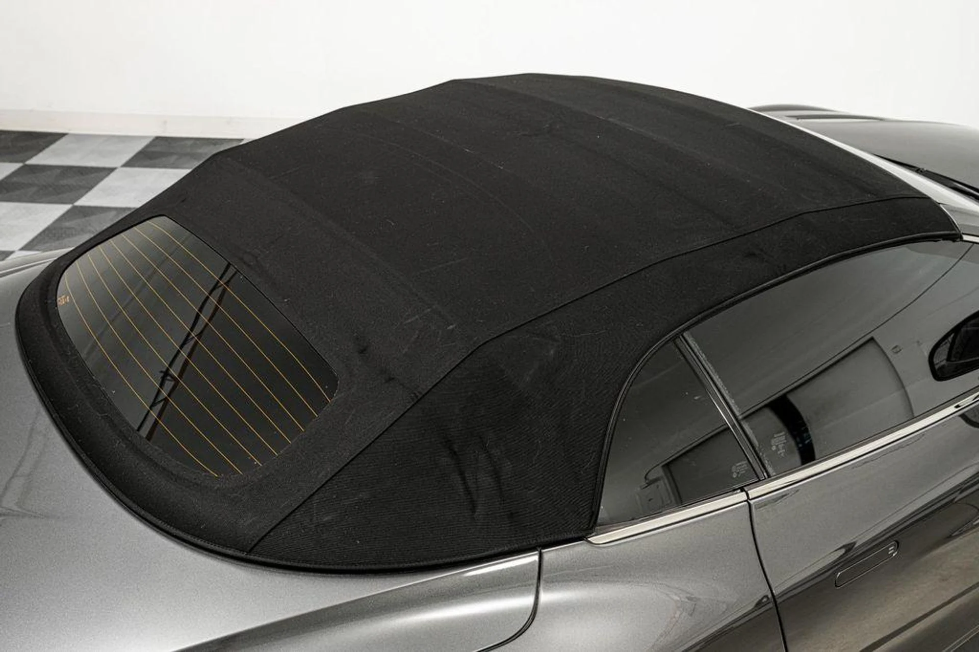 mph039_367453585_Zc_PX_9og_Mjm_X91_Zurw_U_Sg_Mzrev4_f4e44497b5