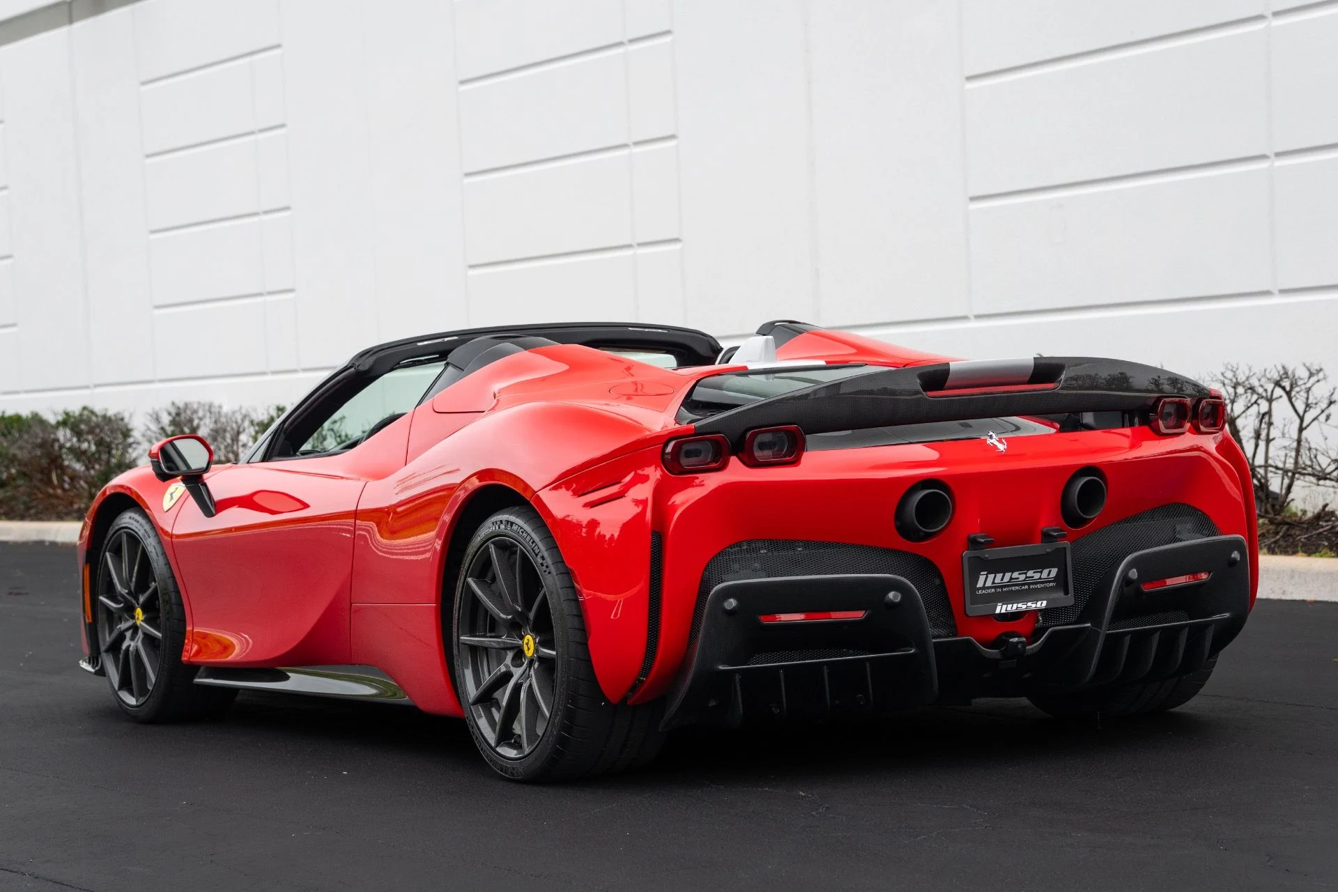mph039_3675287915_Used_2024_Ferrari_SF_90_Spider_1773805384_d465a2e64c