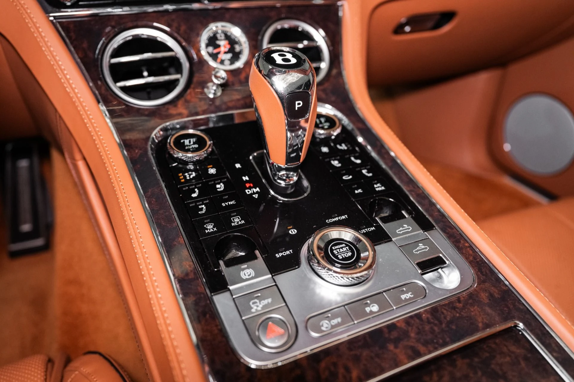 mph039_3675473484_Used_2022_Bentley_Continental_GTC_V8_1757170897_987b74e826