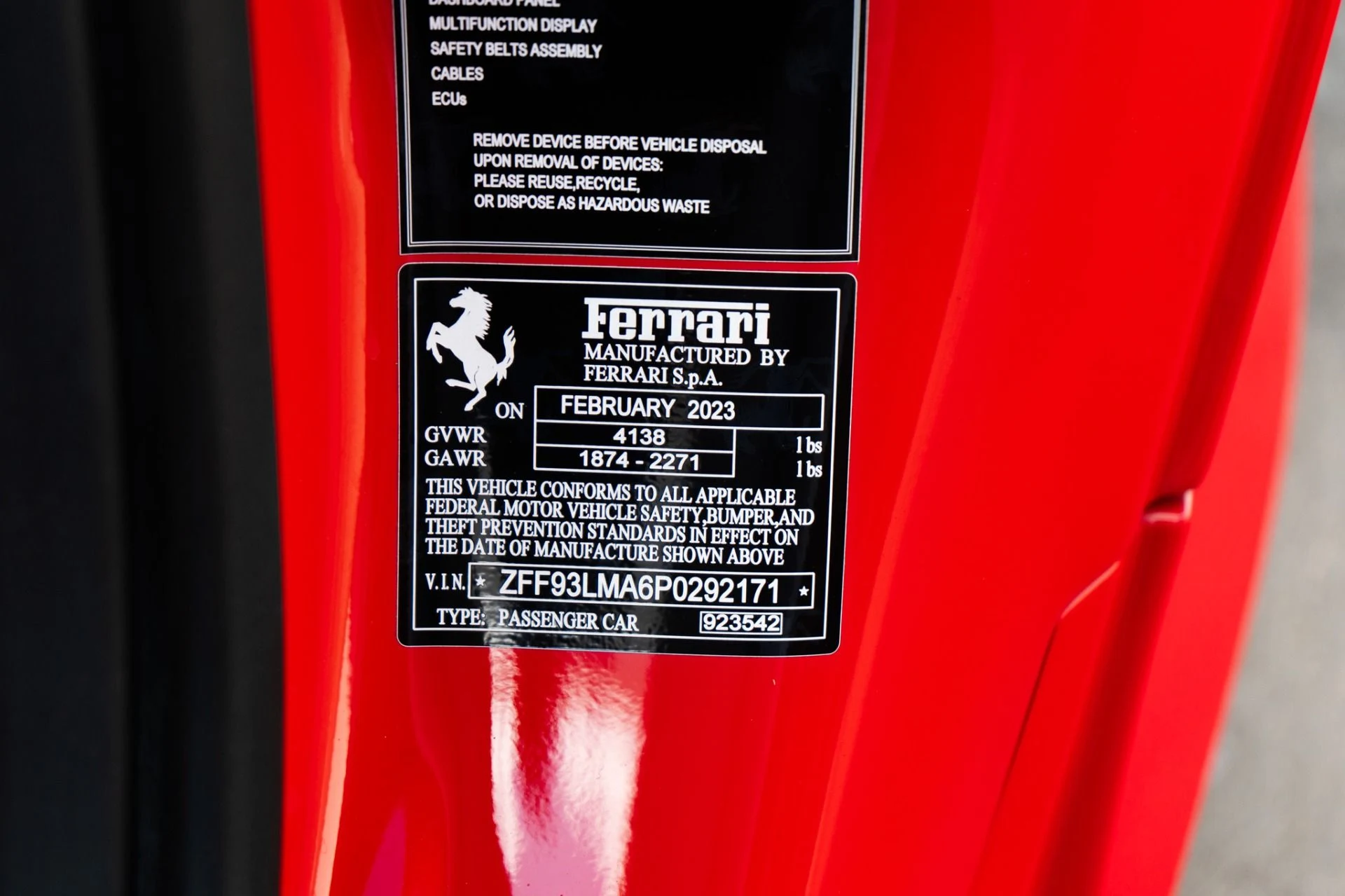 mph039_3675749662_Used_2023_Ferrari_F8_Spider_1759528459_89cf77eb7d