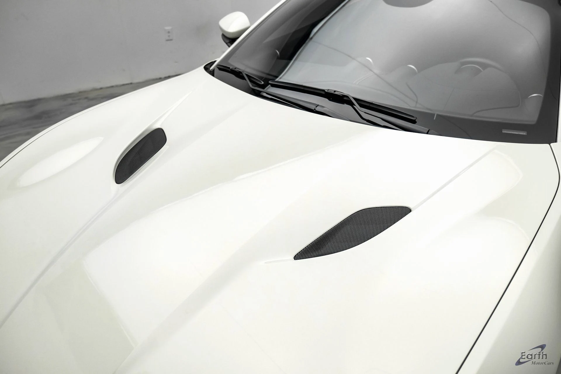 mph039_3676381272_4e1ba77a9ee5c47676c4fcc8d90d697bx_400be98414