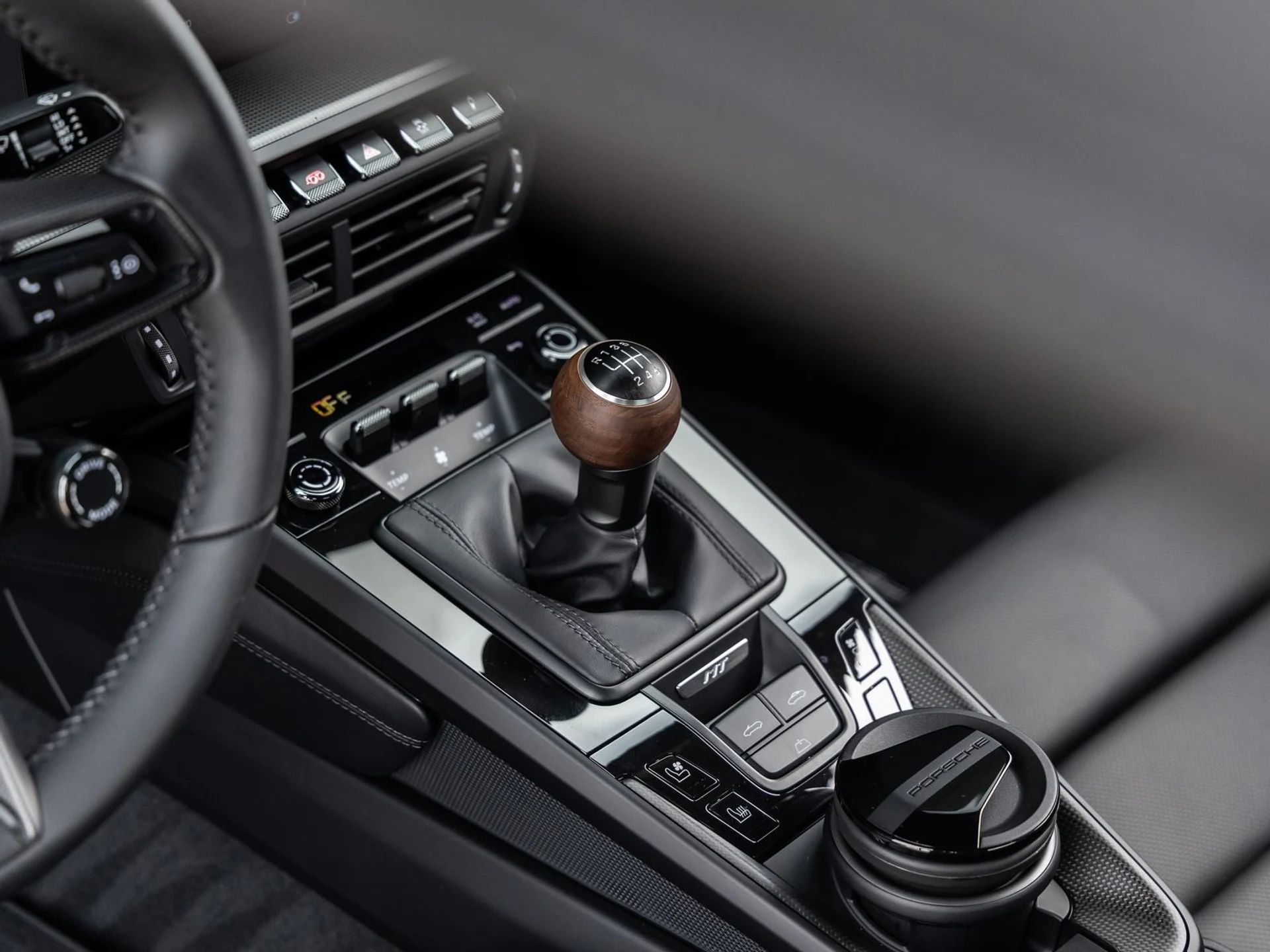 mph039_3676883003_40_755462ebe4