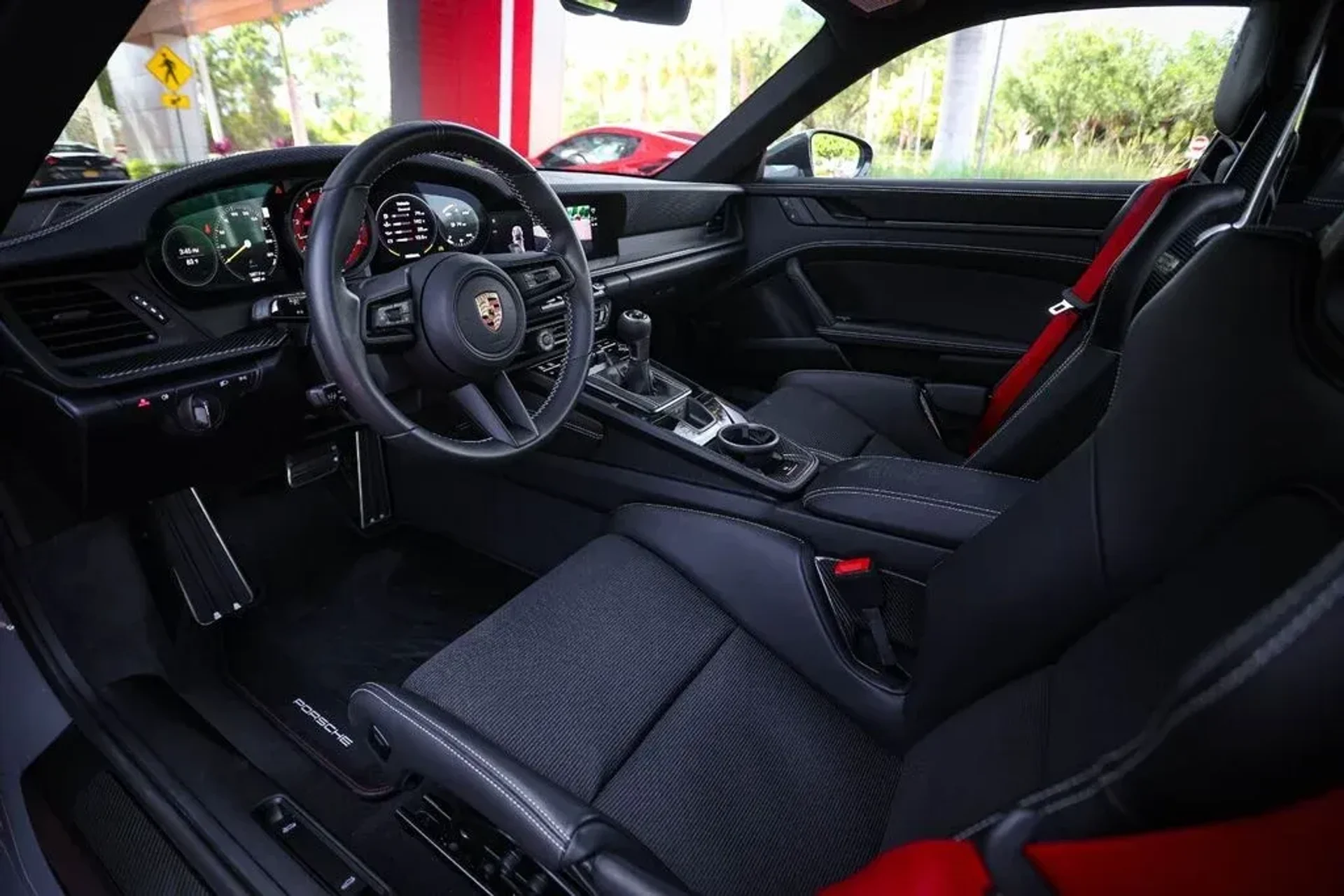 mph039_3677247937_c0e3d9cadb0f3ef923a875883c7aae6c_113daf9dd9