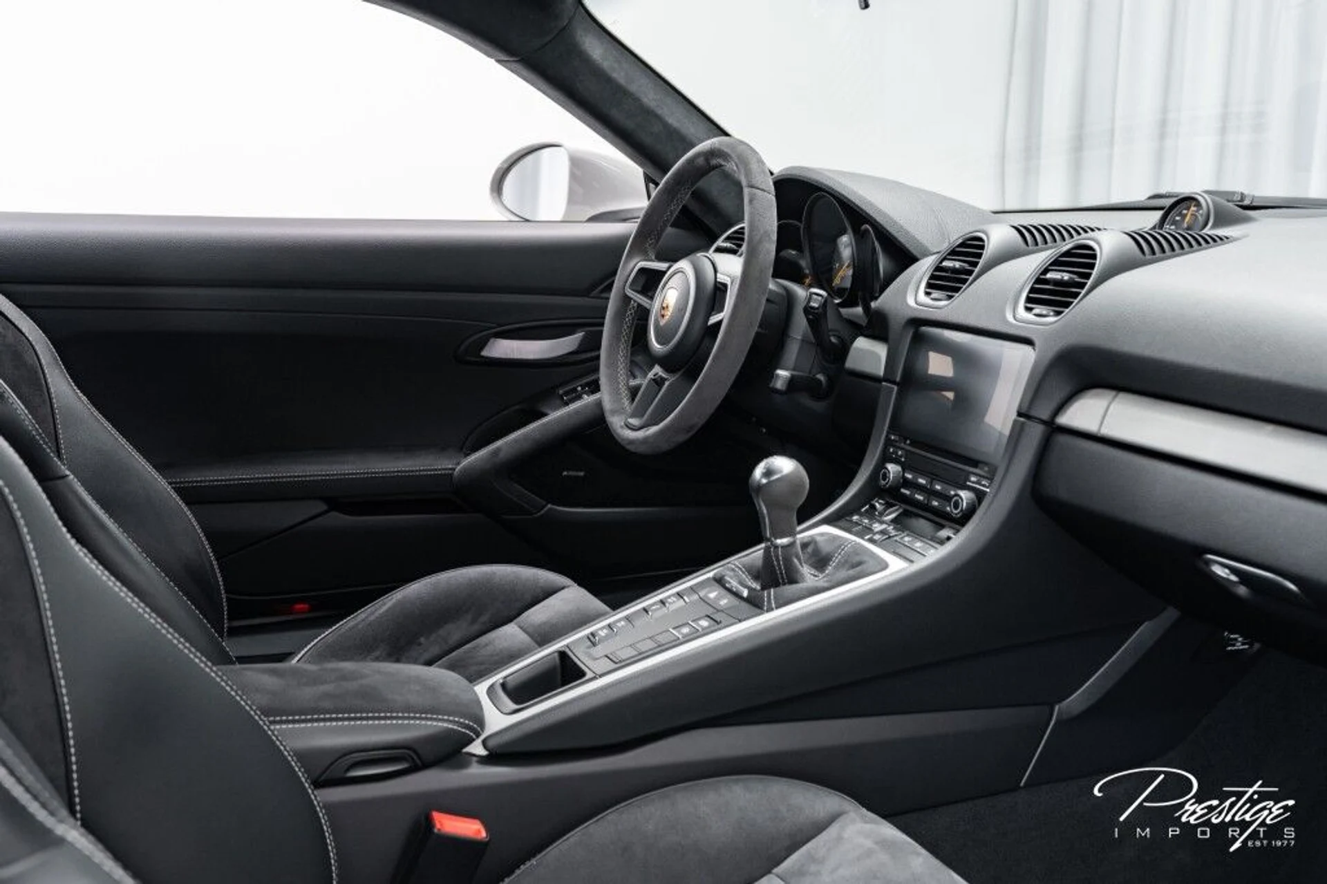 mph039_367742485_2a20cbc34e233919a68a6f1fde418e0e_29aee33276