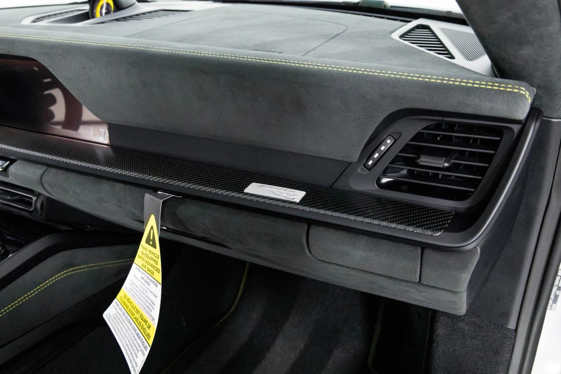 mph039_3678565325_Used_2025_Porsche_911_GT_3_RS_1763053574_aa2ba540a8