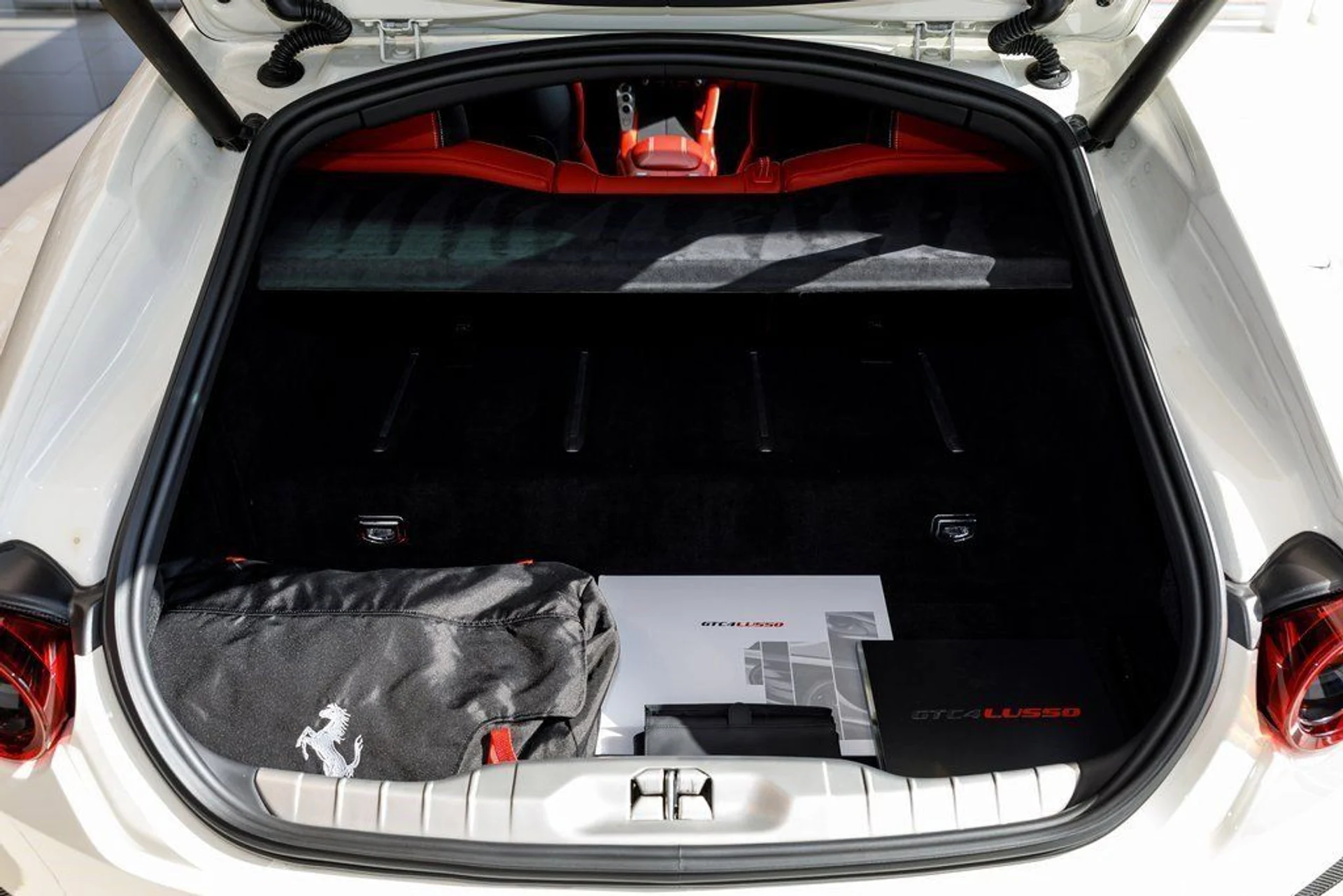 mph039_3678572477_4b1f0e434306eb574b7ea359e35e47e8_0a139ac914