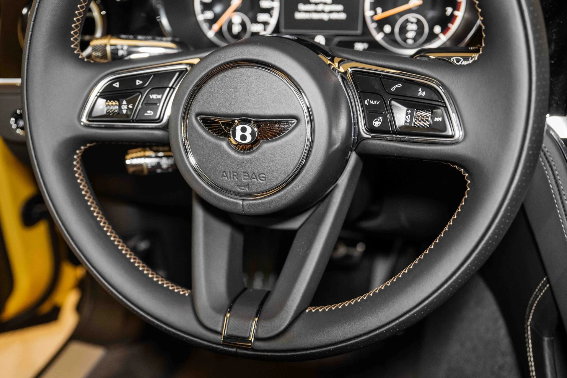 mph039_367872214_Used_2024_Bentley_Continental_GT_Edition_8_1720282955_caf71e8fbd