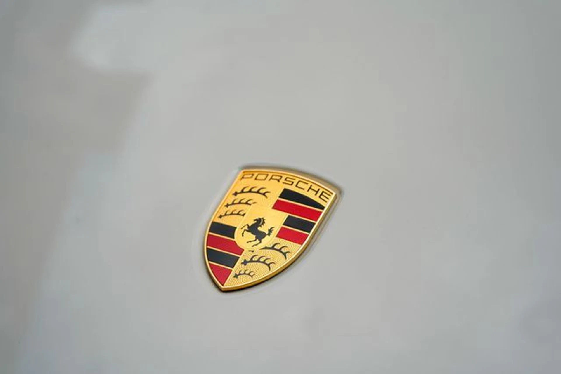 mph039_3679333453_23009074_40_db7e8d5b2a