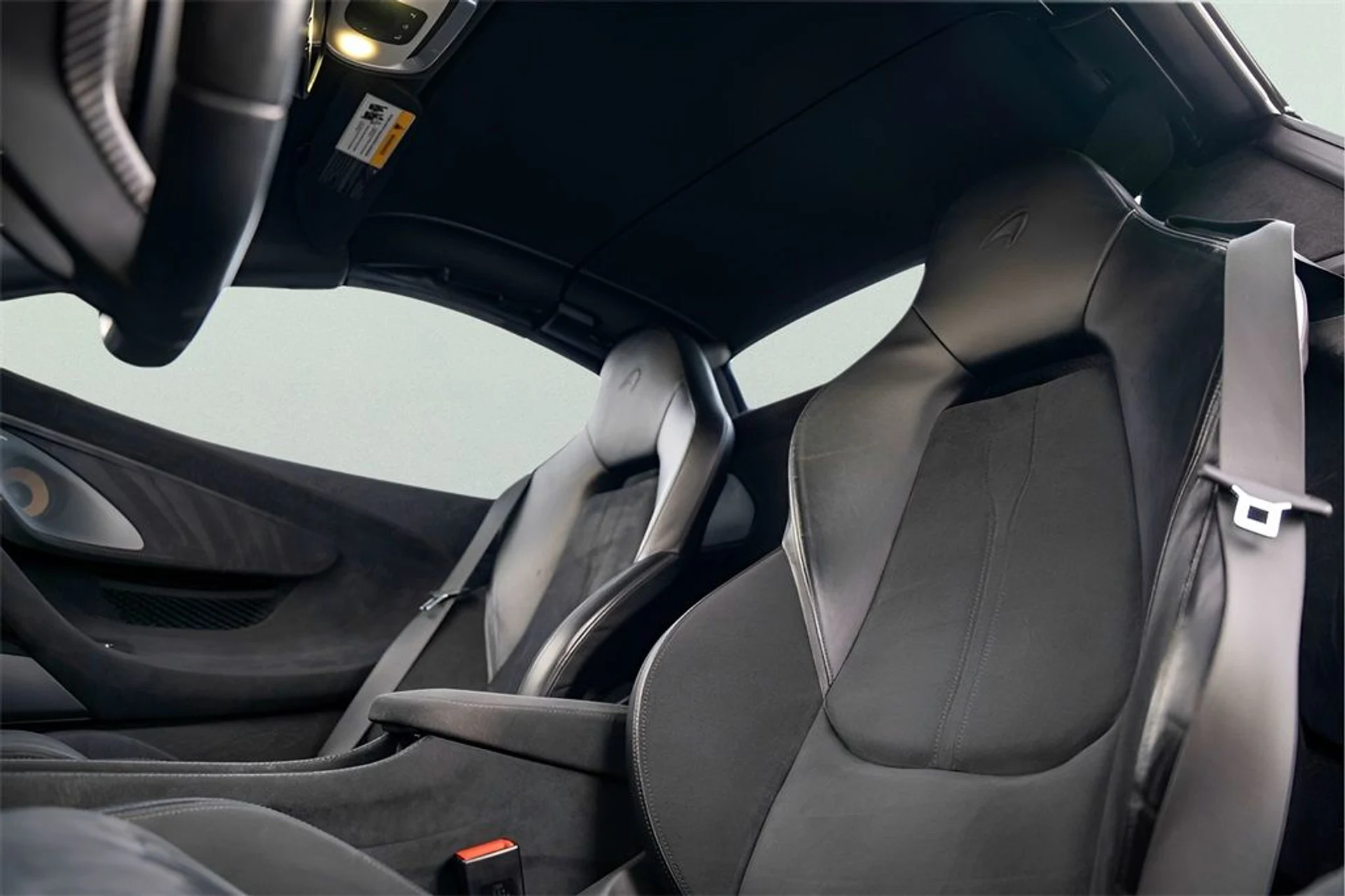 mph039_367935409_image_41_e9515226f3