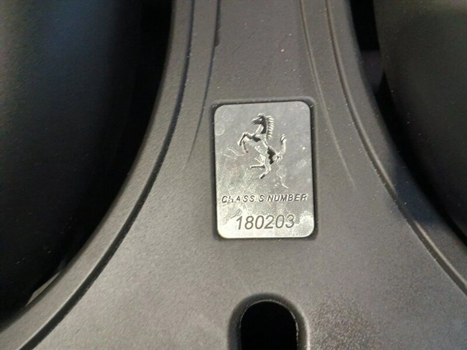 mph039_3681116388_ade27caa6c_800_9c9c862c83