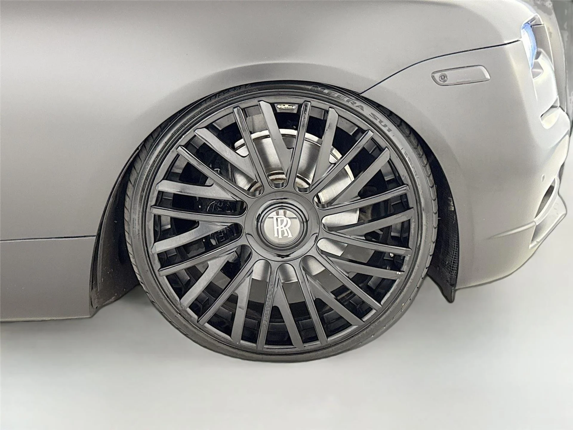 mph039_3682862784_4fbe0ad3d8f98b62c55b0bba98bf3994_a50d7b4941