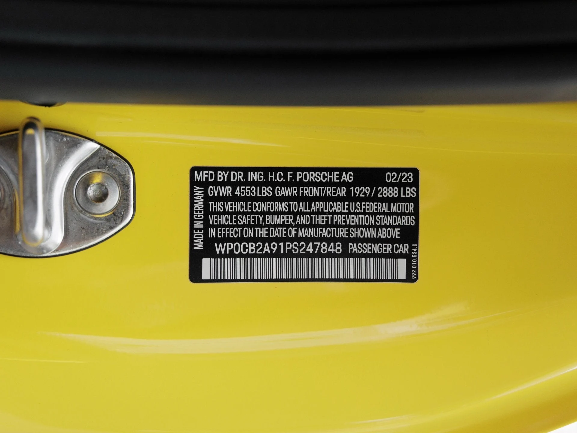 mph039_3682927429_40_89d845dfb6