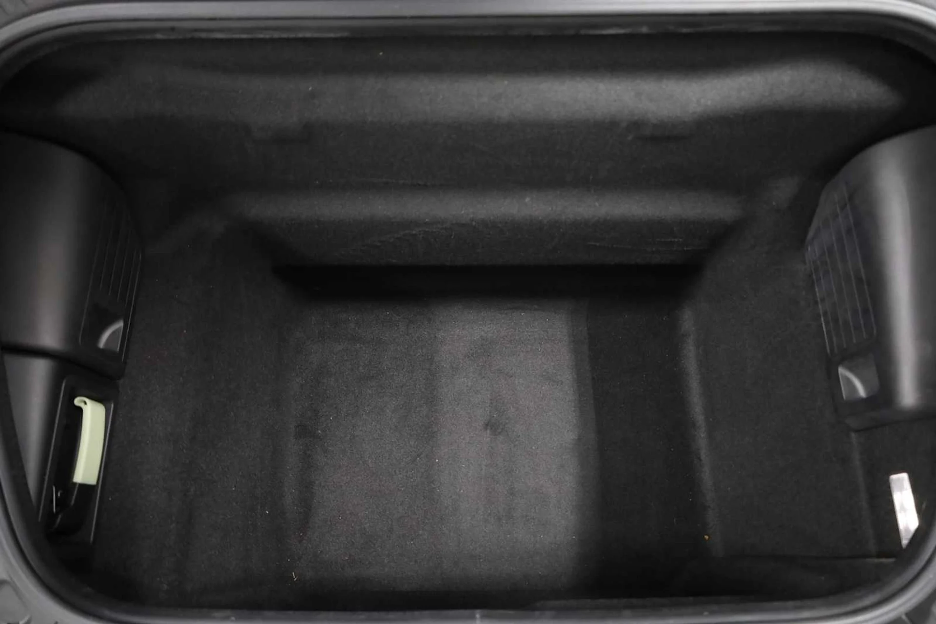 mph039_3683729658_c355b46a64dc9e21e58637bd09c6a5c6_6e40dc34f2