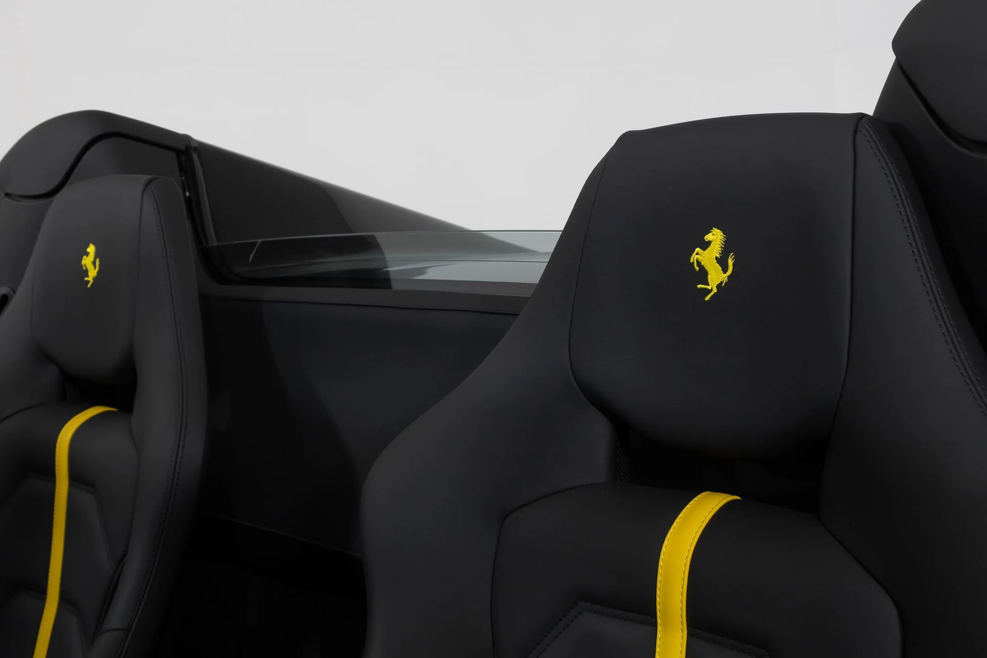 mph039_3684413068_cd3ecbbe5b606e2fe3ca4b1cc5f0a6e2_c93f37e8c9