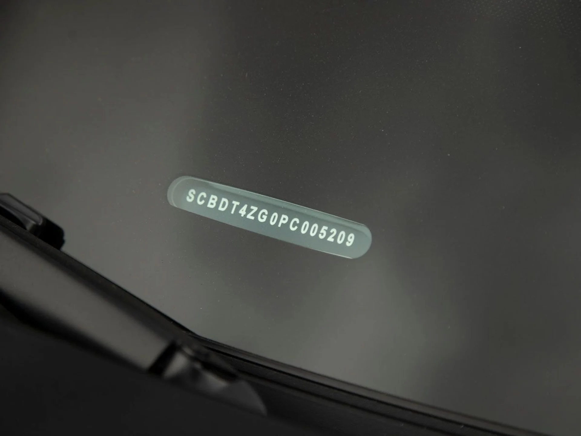 mph039_3684422283_40_fc67d63445