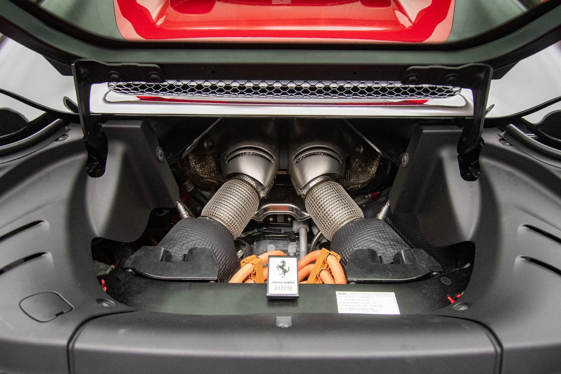 mph039_368509385_0b26f8ef15d54058b23475bcc7324a5e_a42f1e9e10