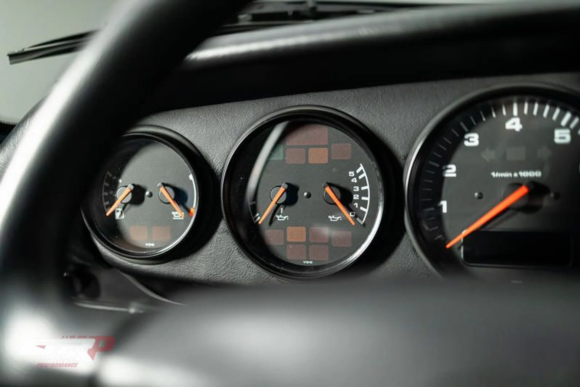 mph039_3685126055_22951_ED_8_FD_88_4256_BC_6_B_0230_CD_99_FA_86_84567fe0fd