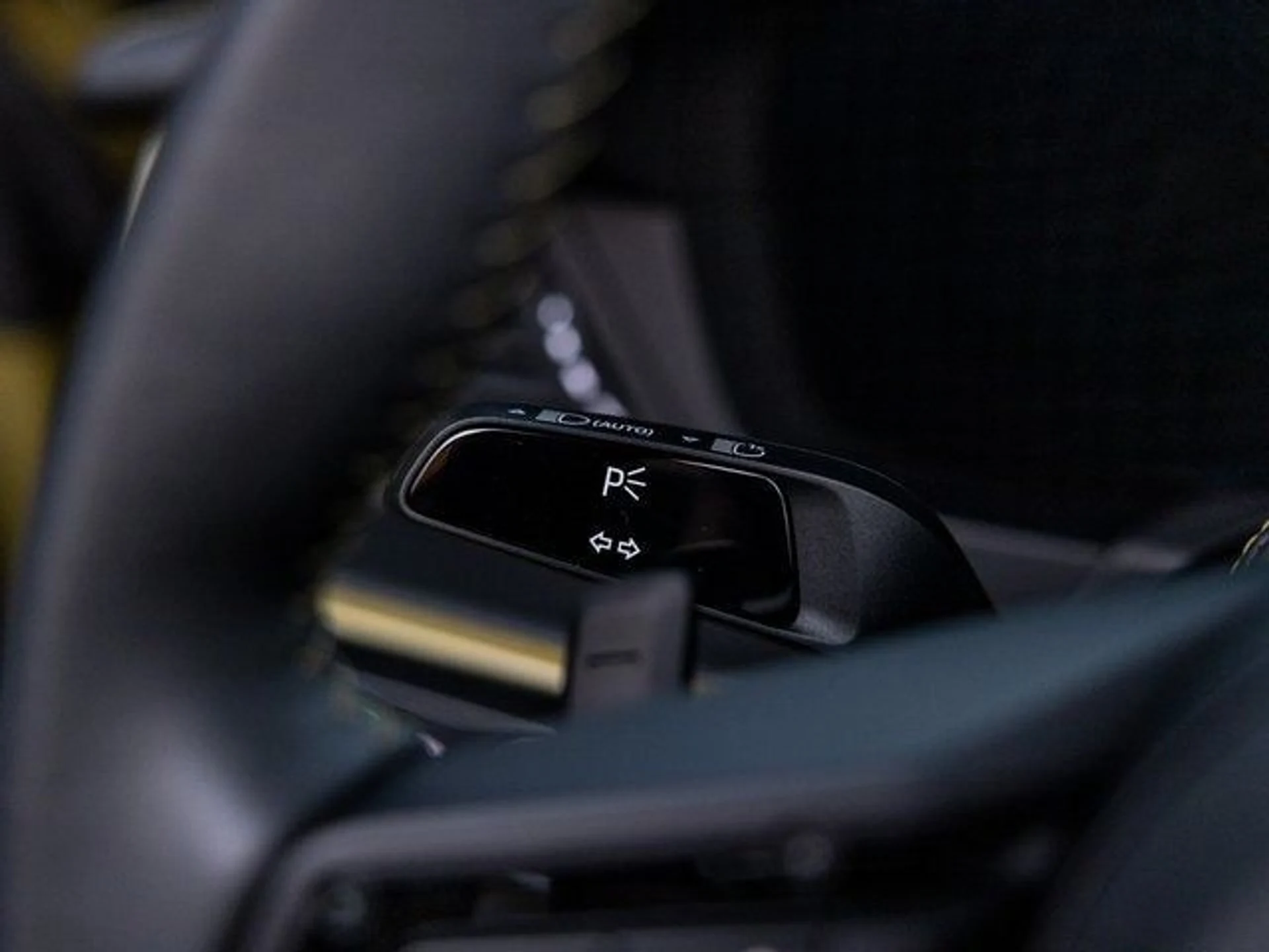 mph039_3685214618_40_02f79be12b