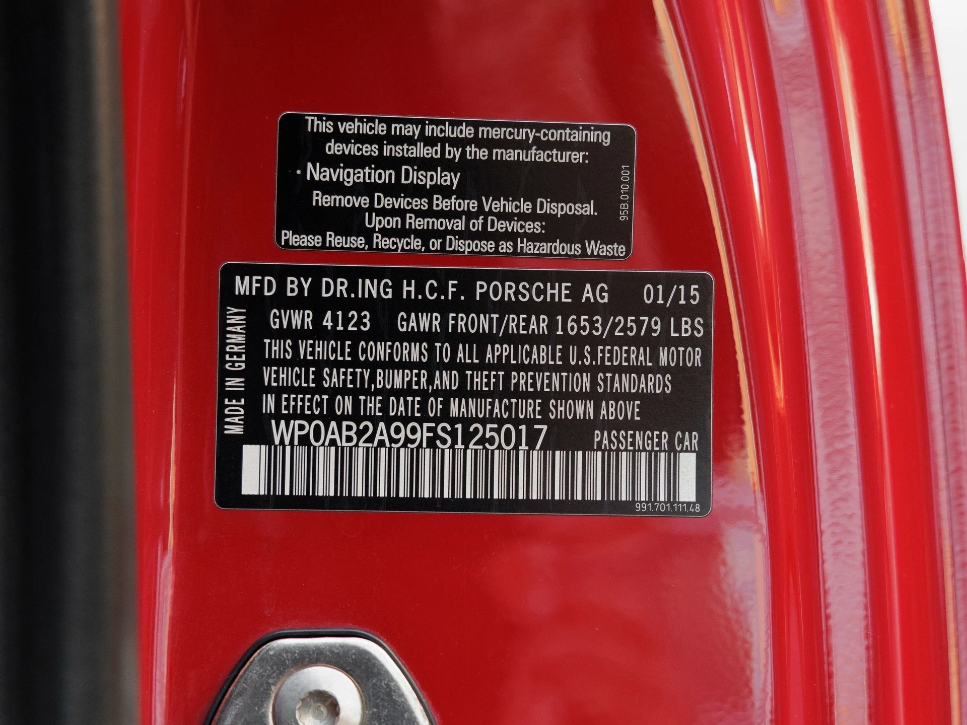 mph039_3685312401_40_82556b7059