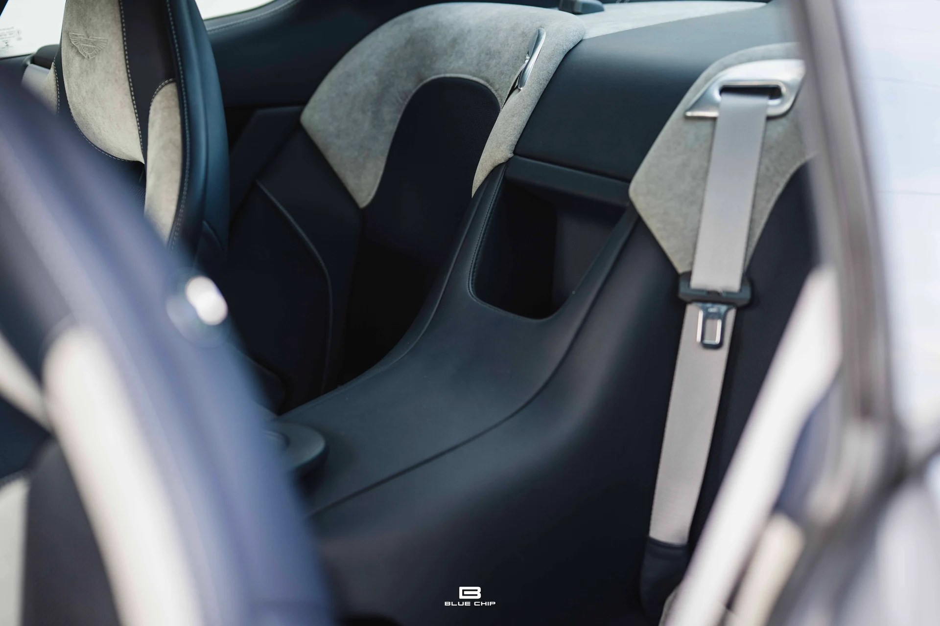 mph039_3685577429_69c2dcddc3eb6d217d6099fc_DSC_8069_57a0e496ef