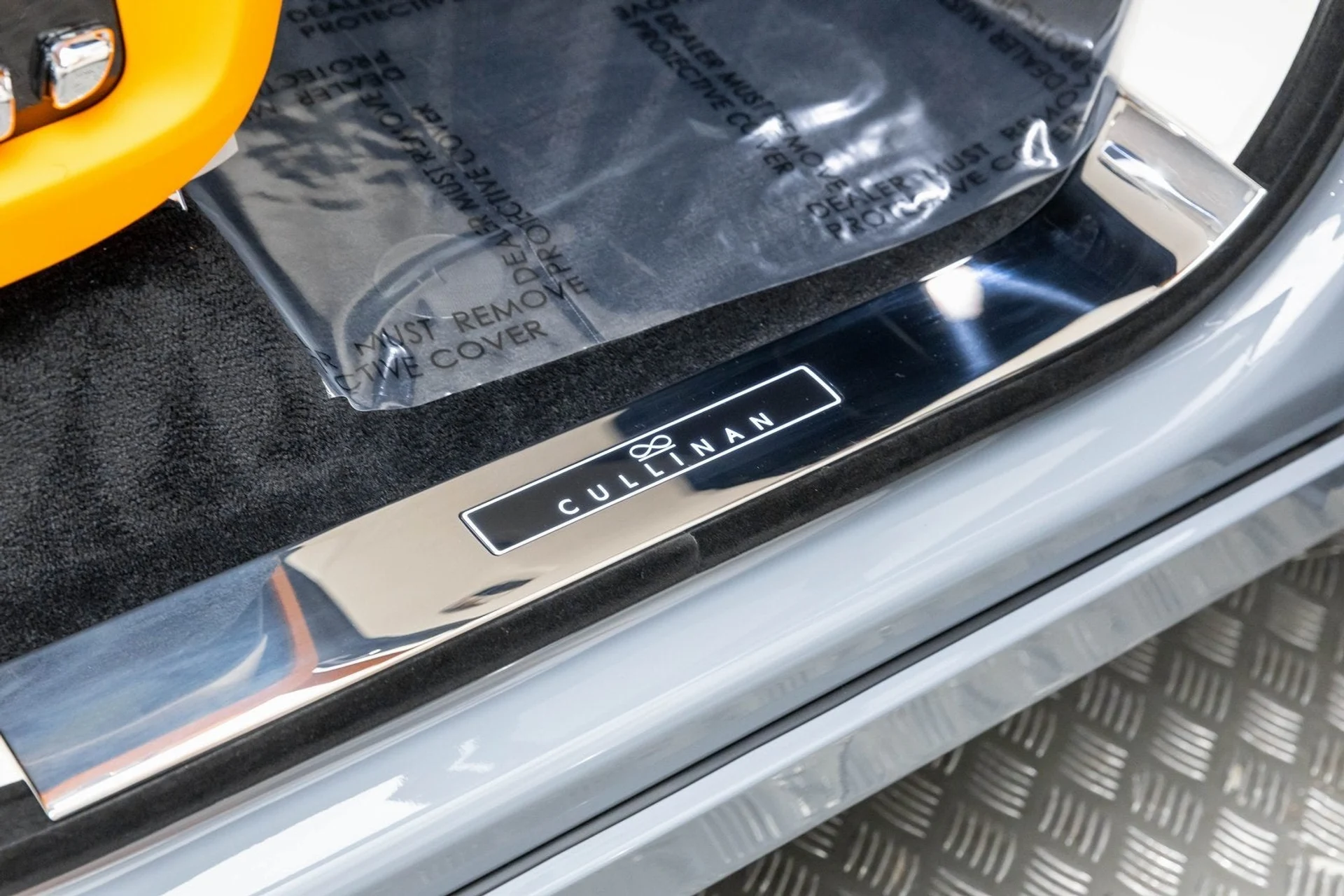 mph039_3685698655_40_c6059a54ed