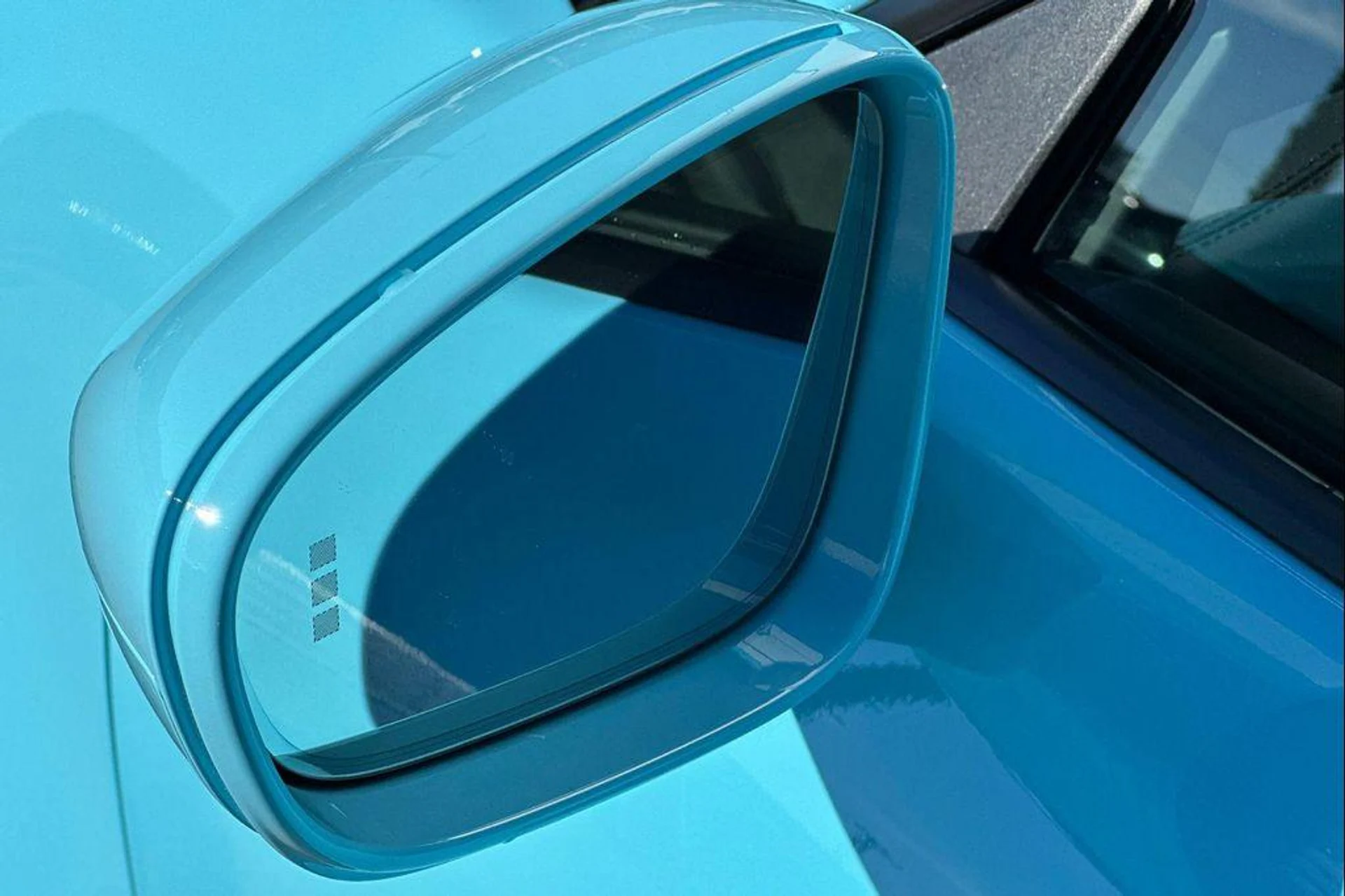 mph039_3686597779_Kmy5pu_8h_HTMZTG_Exb14vf_X_Qs_BI_8acbe41db4