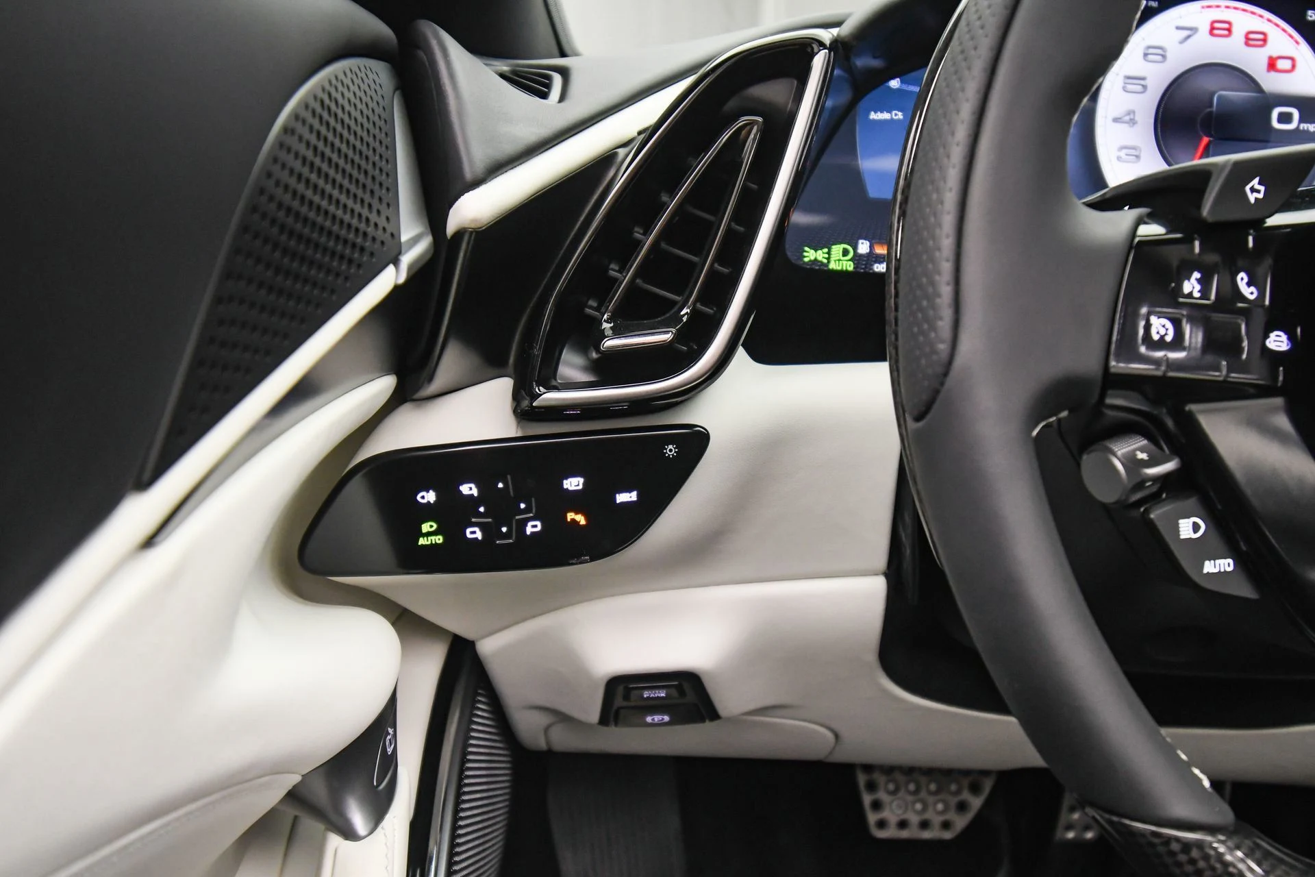 mph039_3686627916_5469bf2b186945538a7783b9d9d43bc6_d291826102