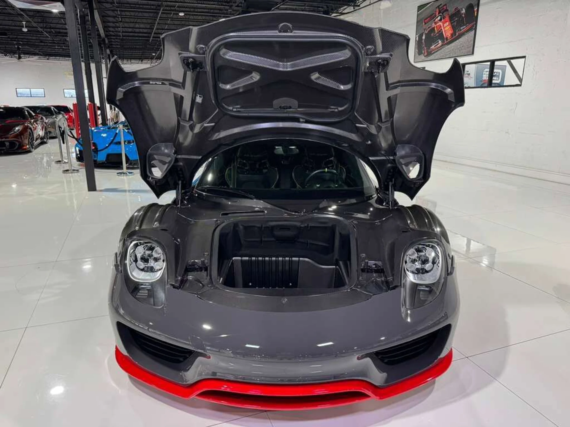 mph039_3686787966_2707ddbc3b52a7baad967436f075f41f_85f961d014