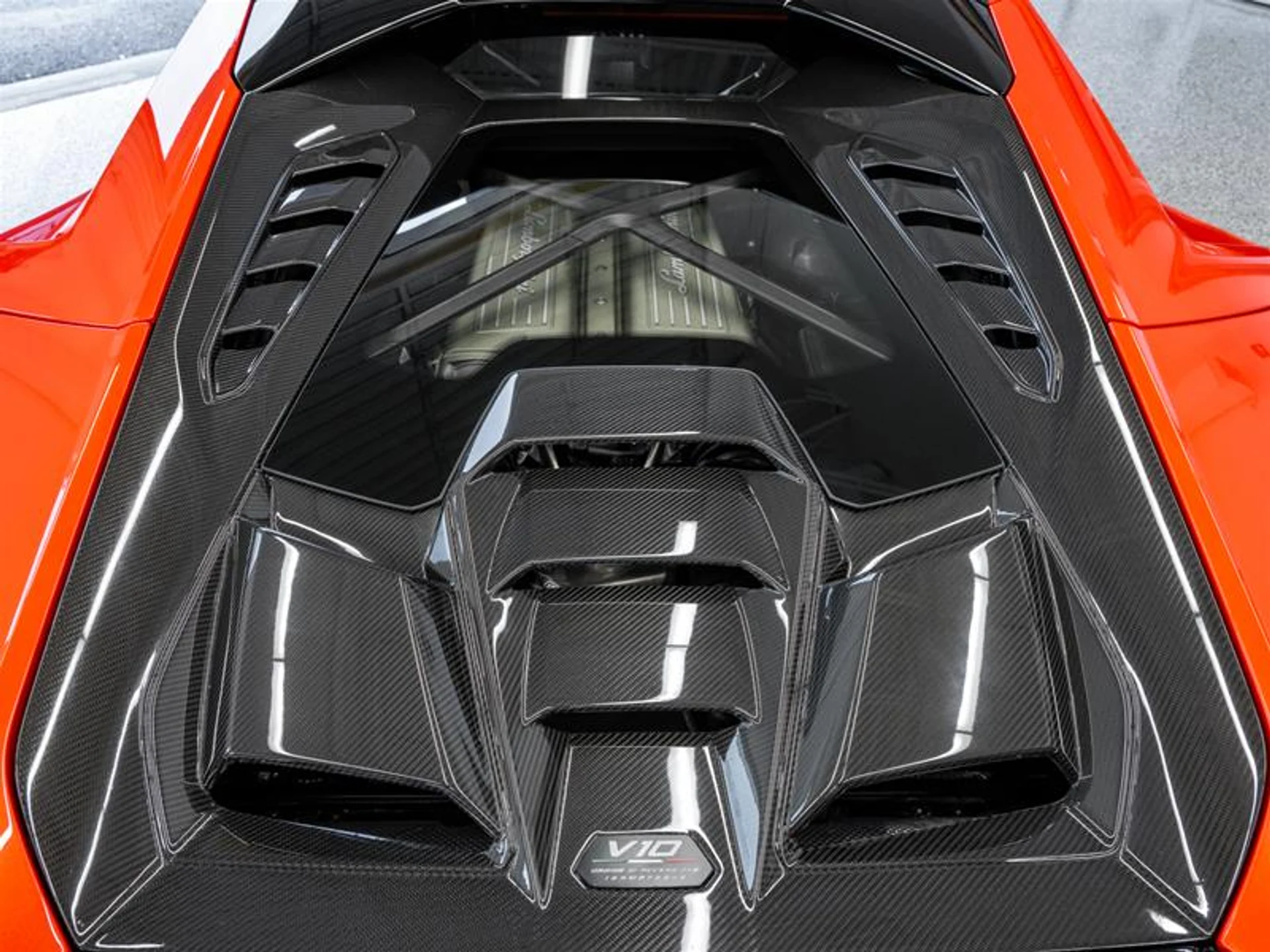 mph039_3686888804_11888226_1640334232_2ba666f627