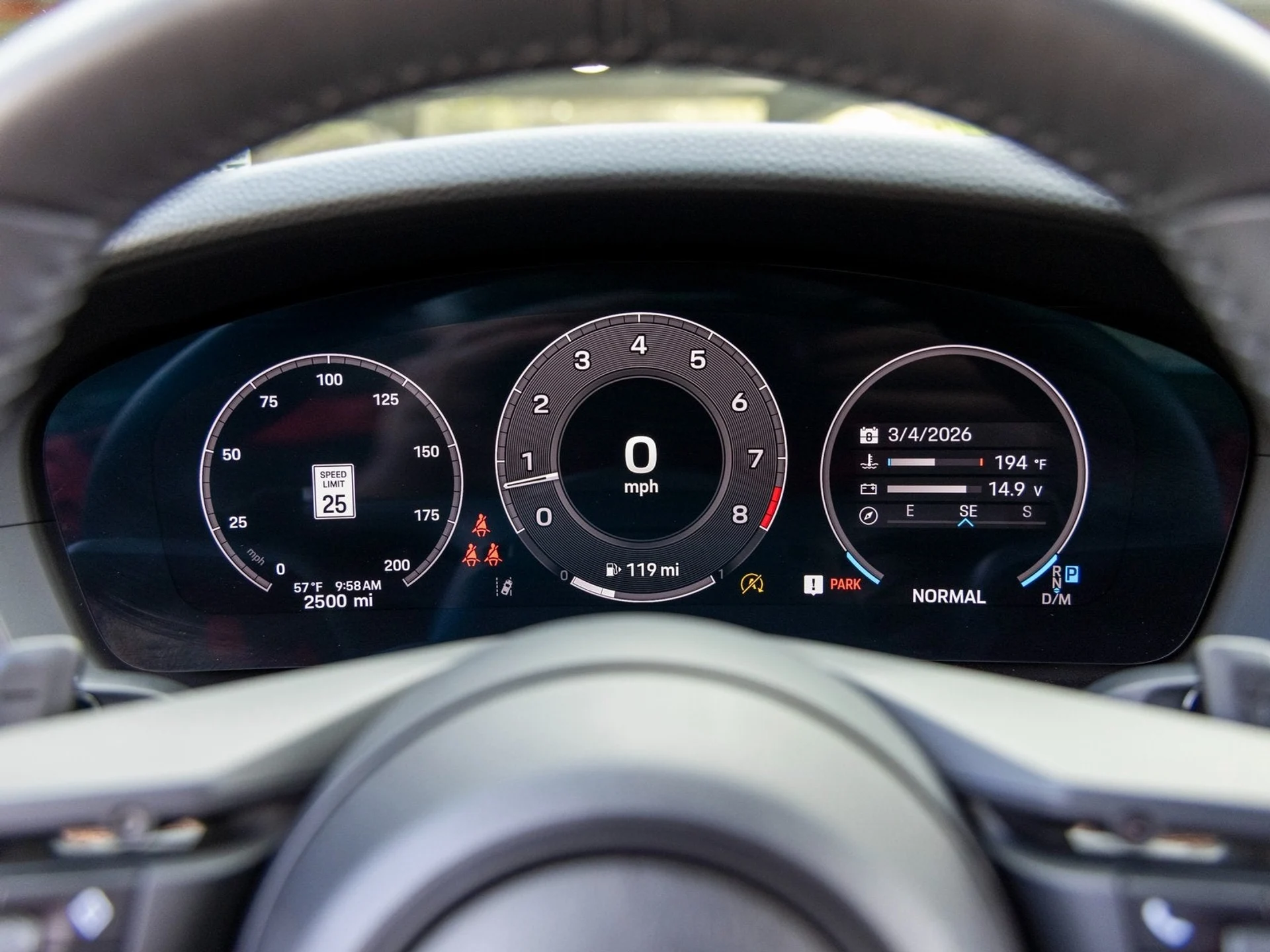 mph039_3687183823_40_d0150e9e3b