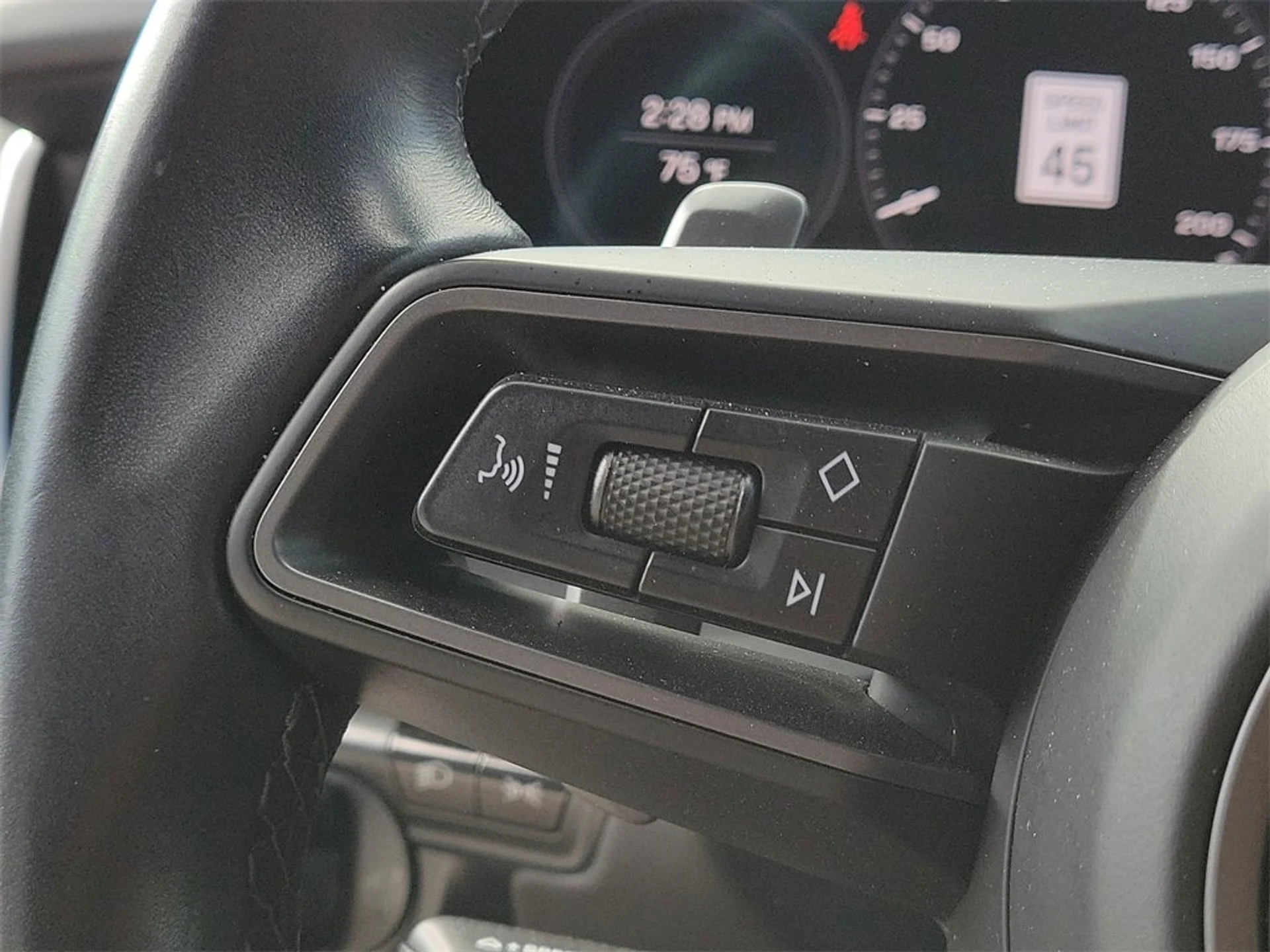 mph039_3687207178_40_f656ff74f8