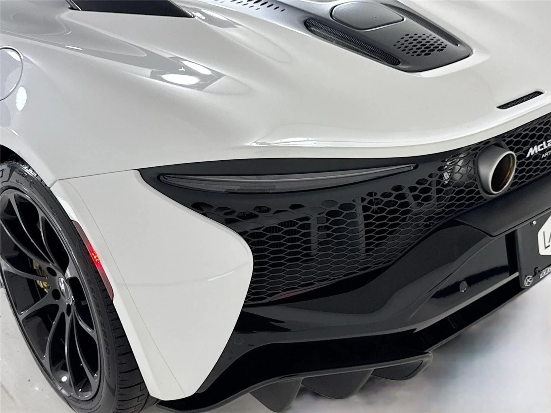 mph039_3687632605_528ebb5cea66b6a215e46b92bf0d85e3_695cdfe3c4