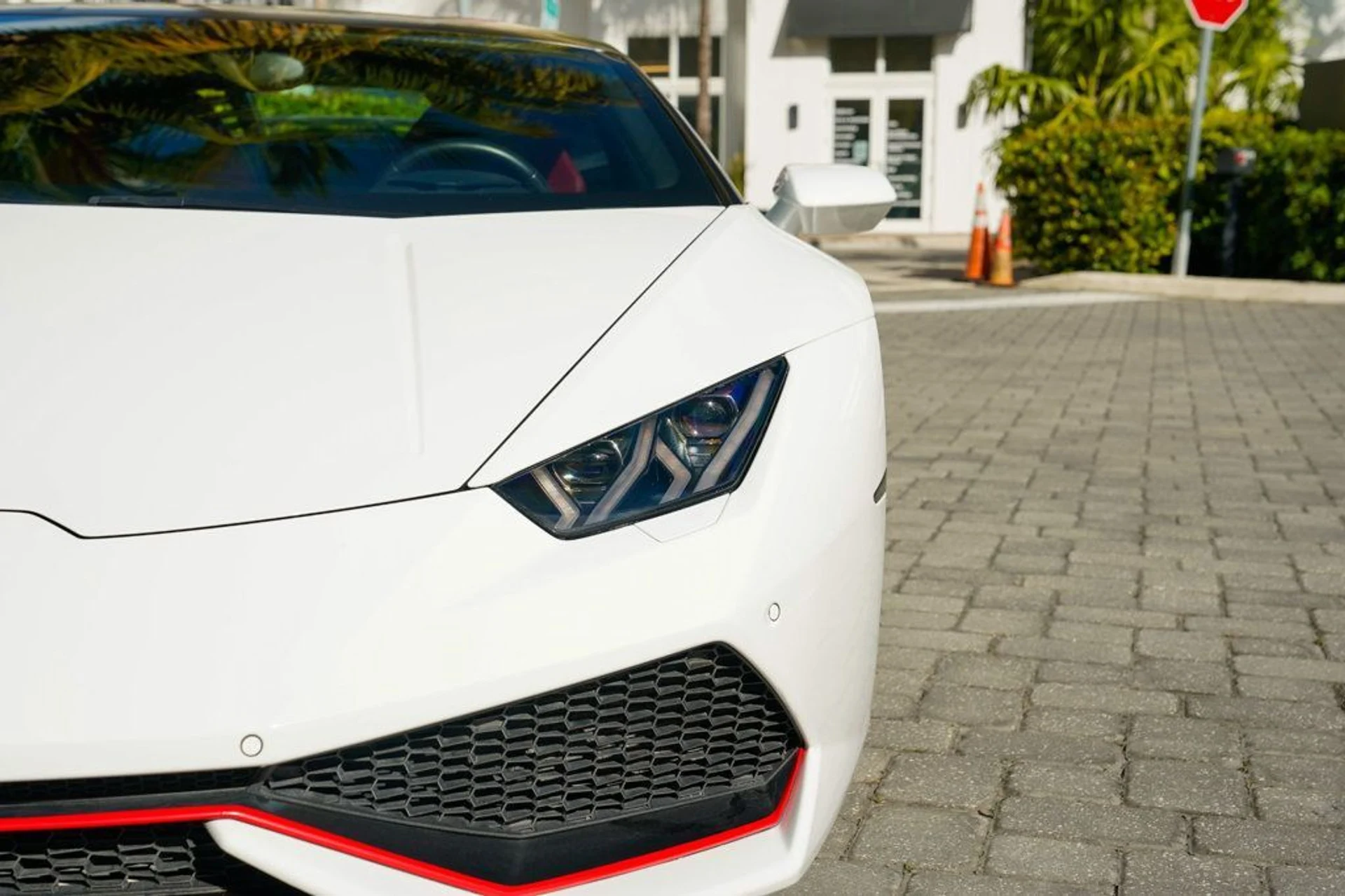 mph039_3688275586_22924825_40_1024_d13fc489ae