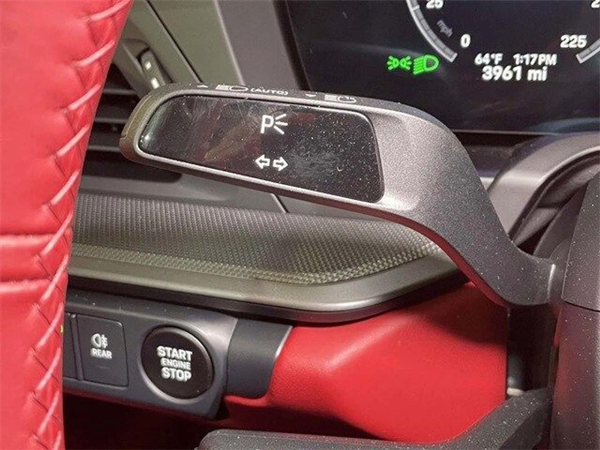 mph039_3688356959_0ab2e9d78c6cb0e0495c34c1d5a11f6dx_686926a7d0