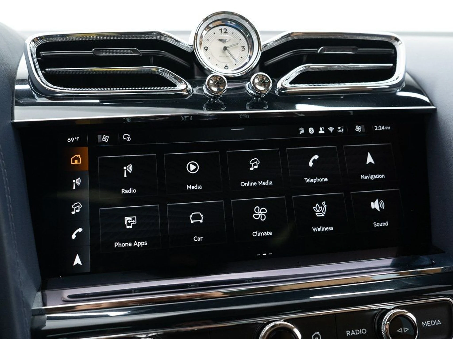 mph039_3688393902_3d54a21ec4102a9f0cde19de5ebc85bf_c048062e6e