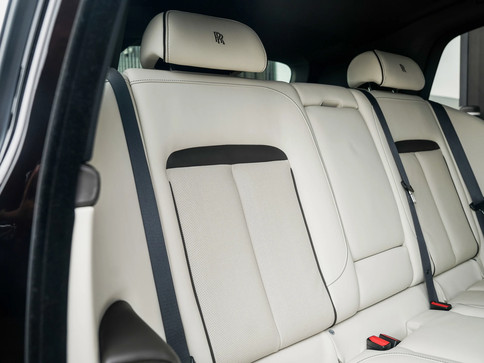 mph039_3688893842_40_f46ab04a64