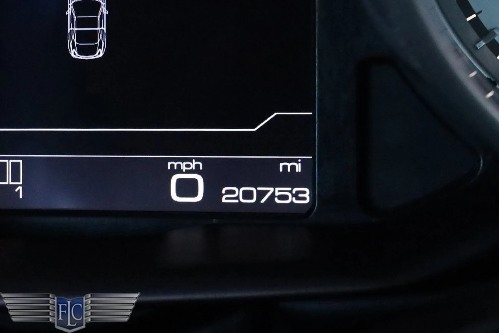 mph039_3690444097_used_2015_ferrari_california_t2drconvertible_6305_23020099_40_1024_62baf16522