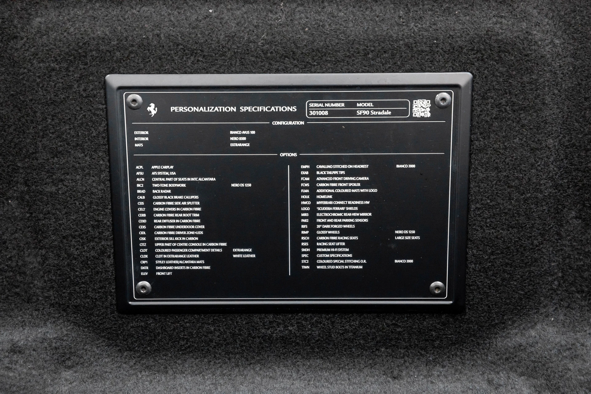 mph039_369060300_de82aea2c95b46d0ac84e0e43fdbb012_502387cf6f