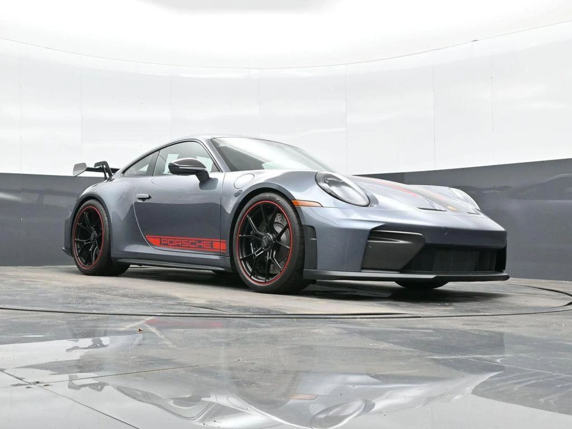 mph039_3691653439_CVQ_87tah7_Hf_Y_mbt_SW_Ye_V0_W5_Uy_I_37cc2fd69a