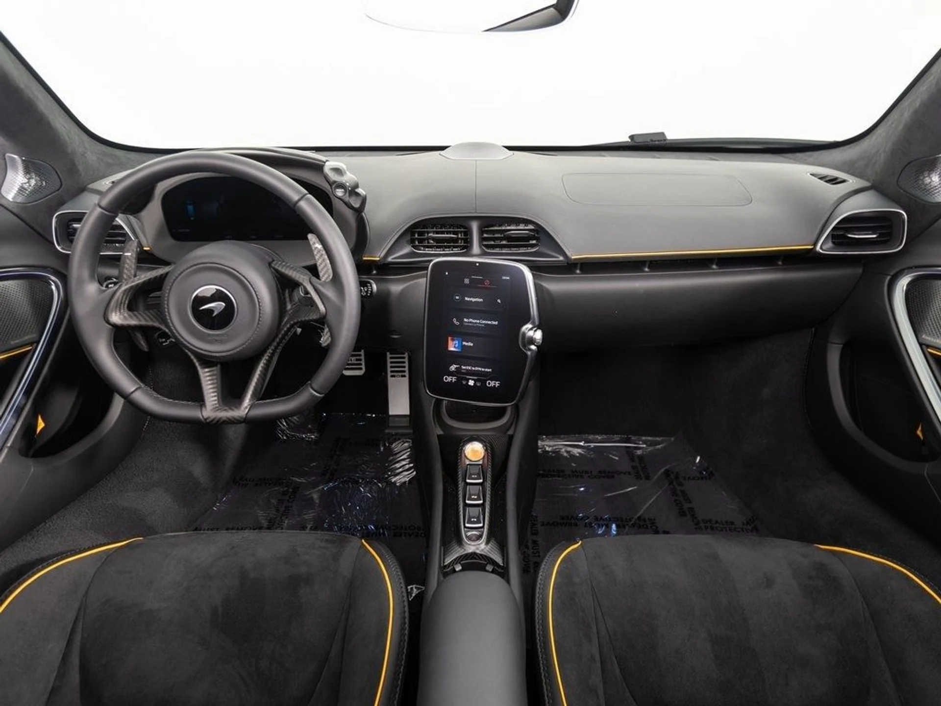 mph039_3691724941_6facf96f6f2fff7439a7fdc0519af343x_49f1562b7f