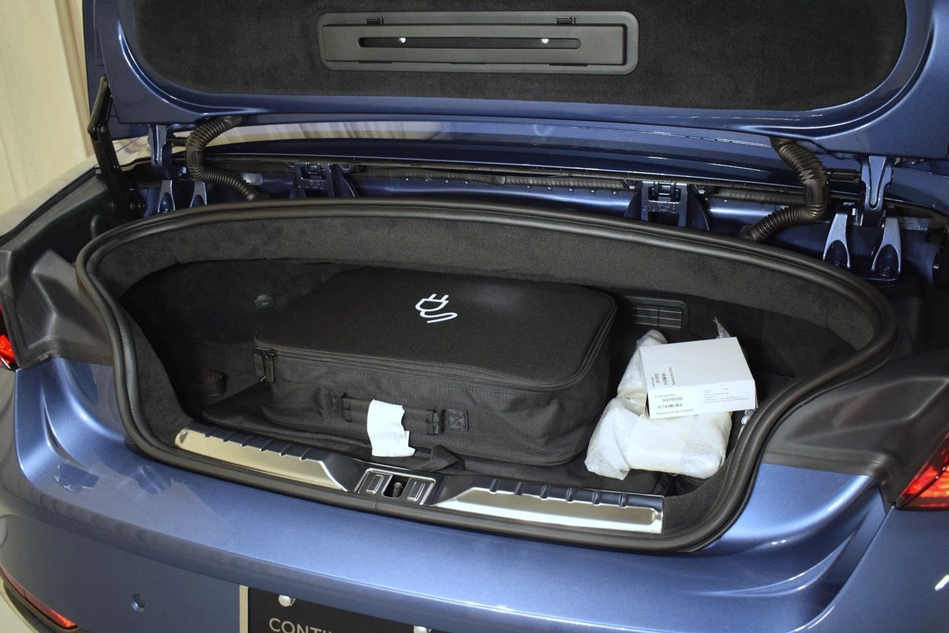 mph039_3692646567_b84bbce6d766b4c681ee4b79e63092fdx_624fc49430