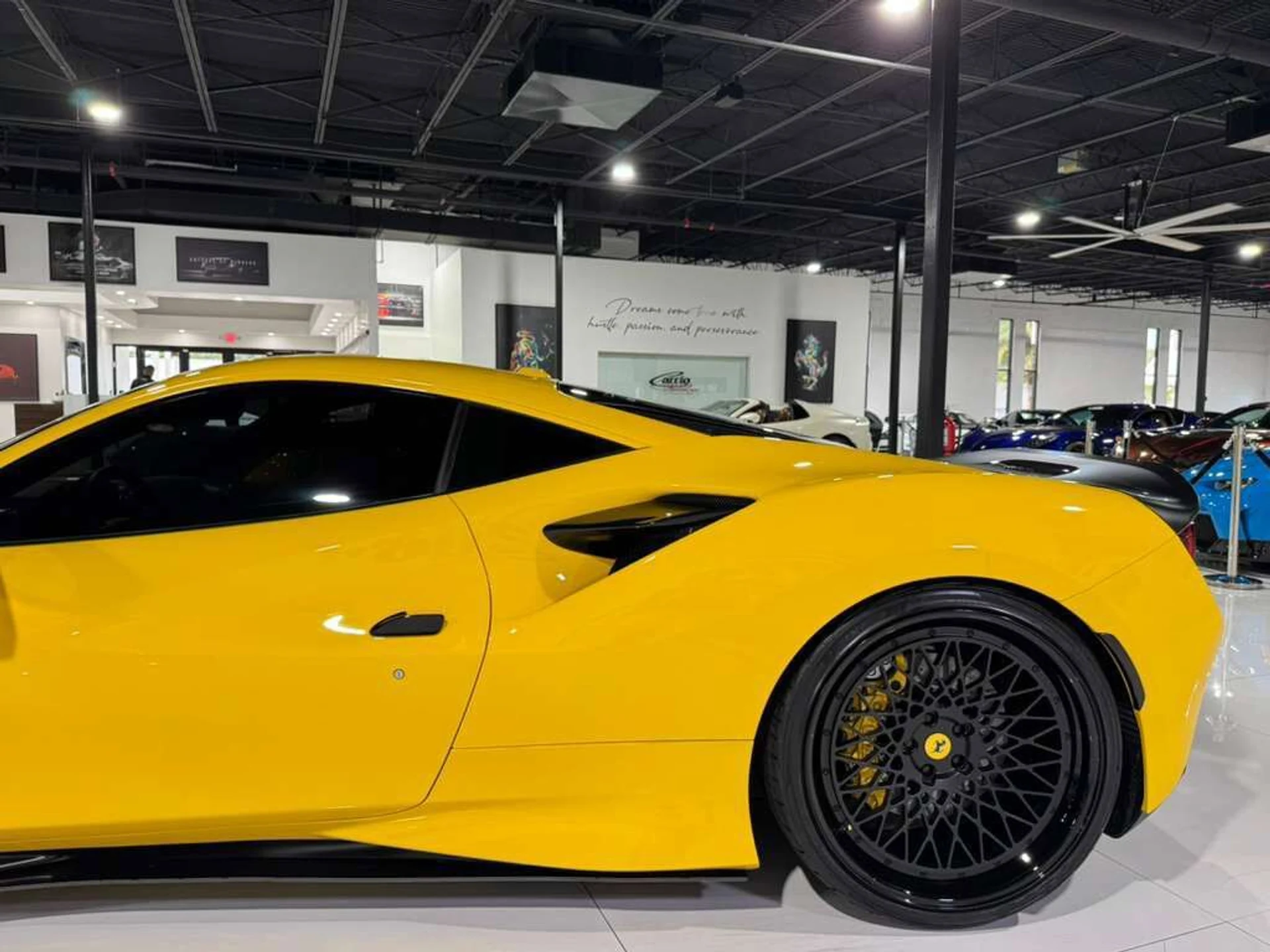 mph039_3692741230_dbf056da3464d9a0a42dbd553a5dd372_31bdbcfcdc