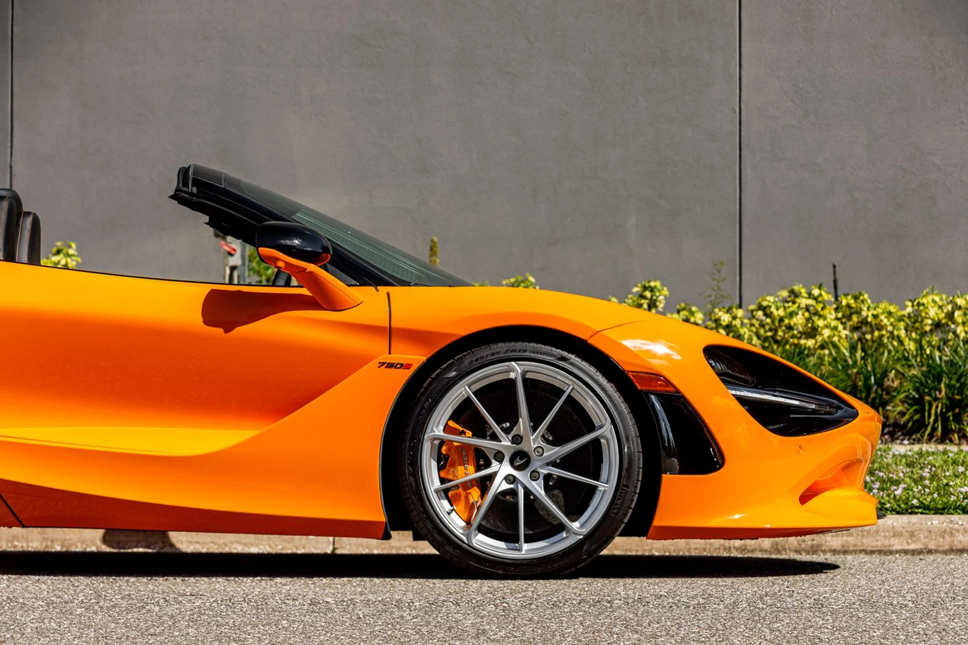 mph039_3694000559_New_2026_Mc_Laren_750_S_Spider_Tech_Lux_c111236510