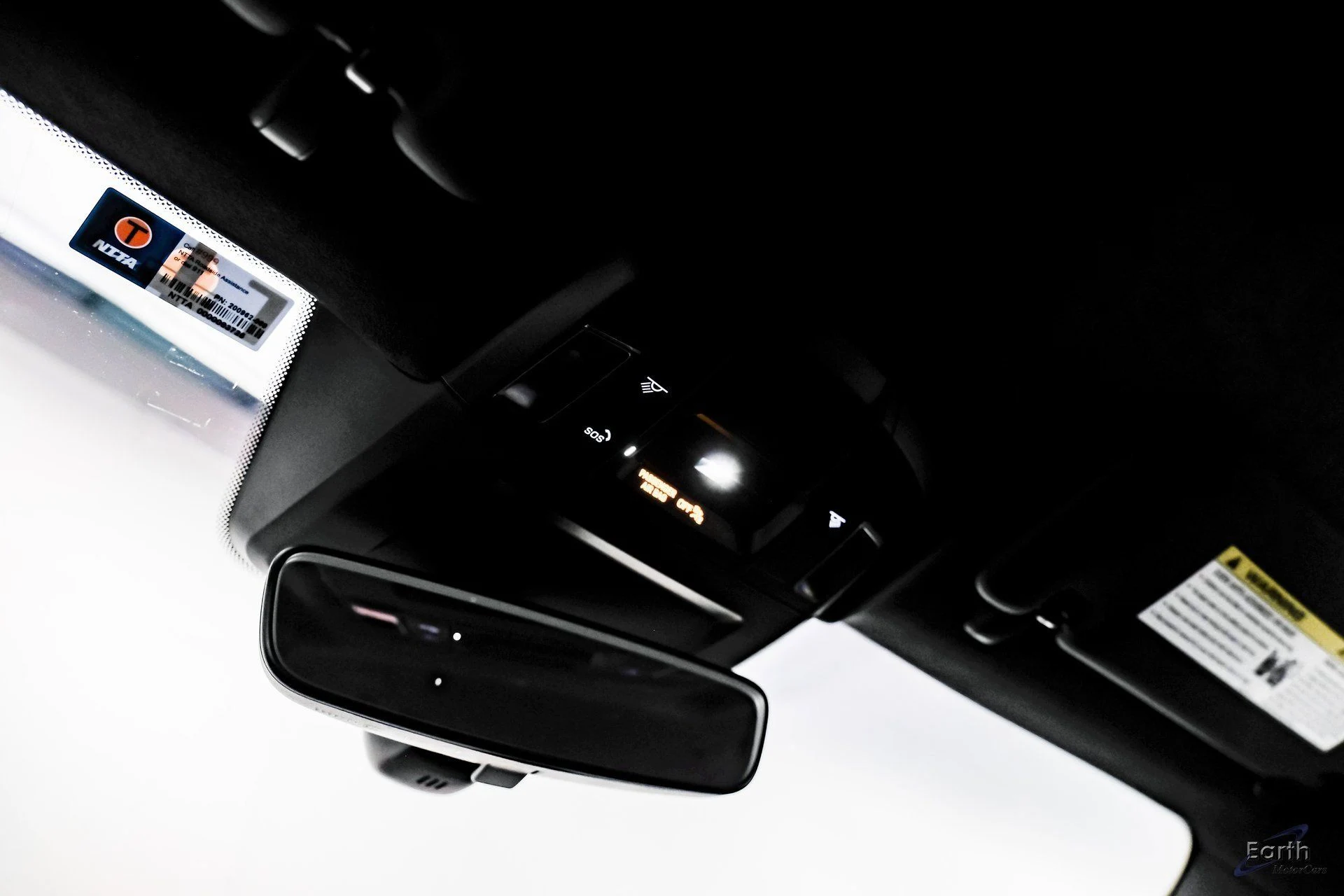 mph039_3694457707_7c6d2cd0c558022ba88179f1de7845fdx_06138a400c